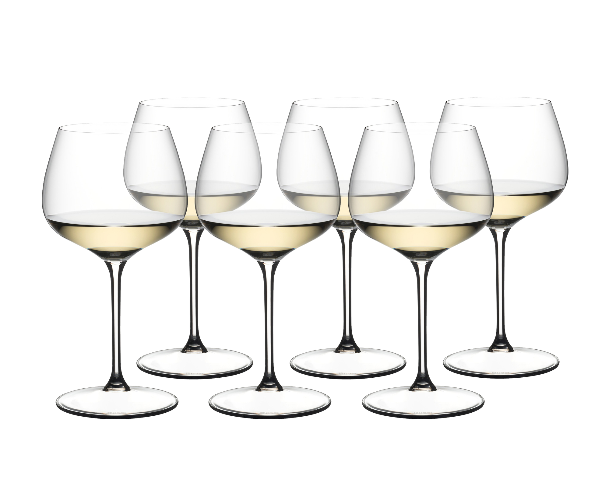 RIEDEL GRAPE@RIEDEL Chardonnay / Gin Tonic