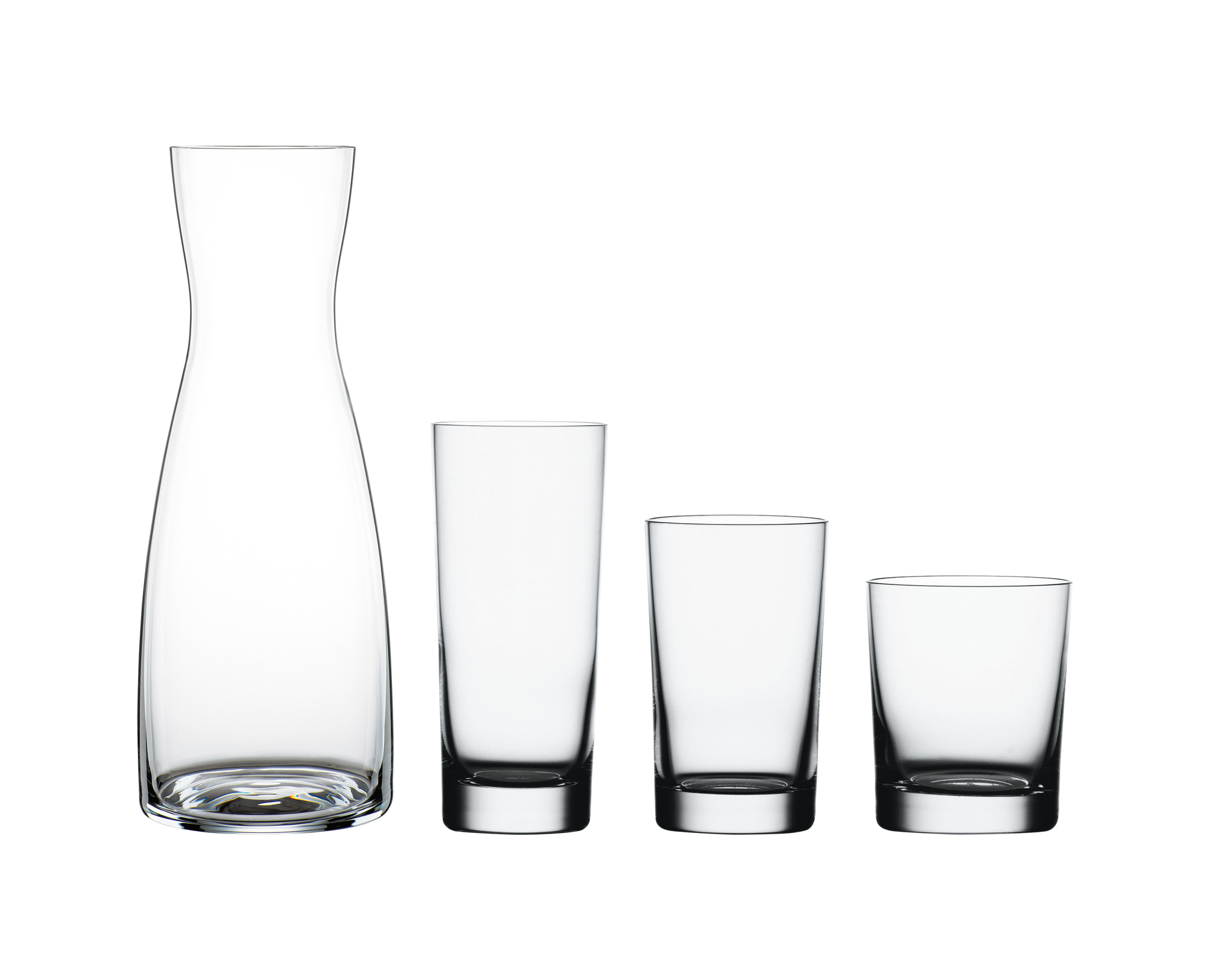 SPIEGELAU Classic Bar Pro Verre Mix Drink