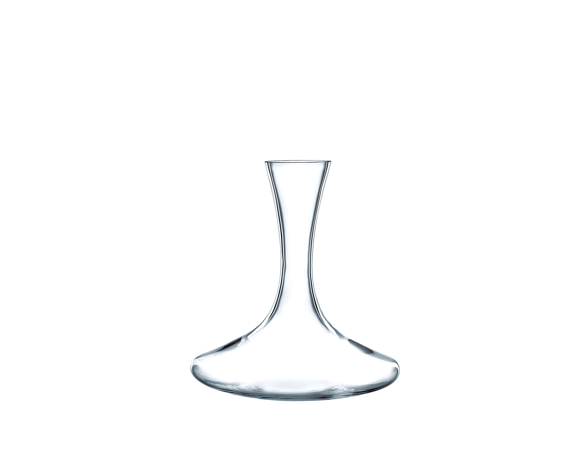 NACHTMANN Vivendi Dekanter - 0,75l | 26.5 oz
