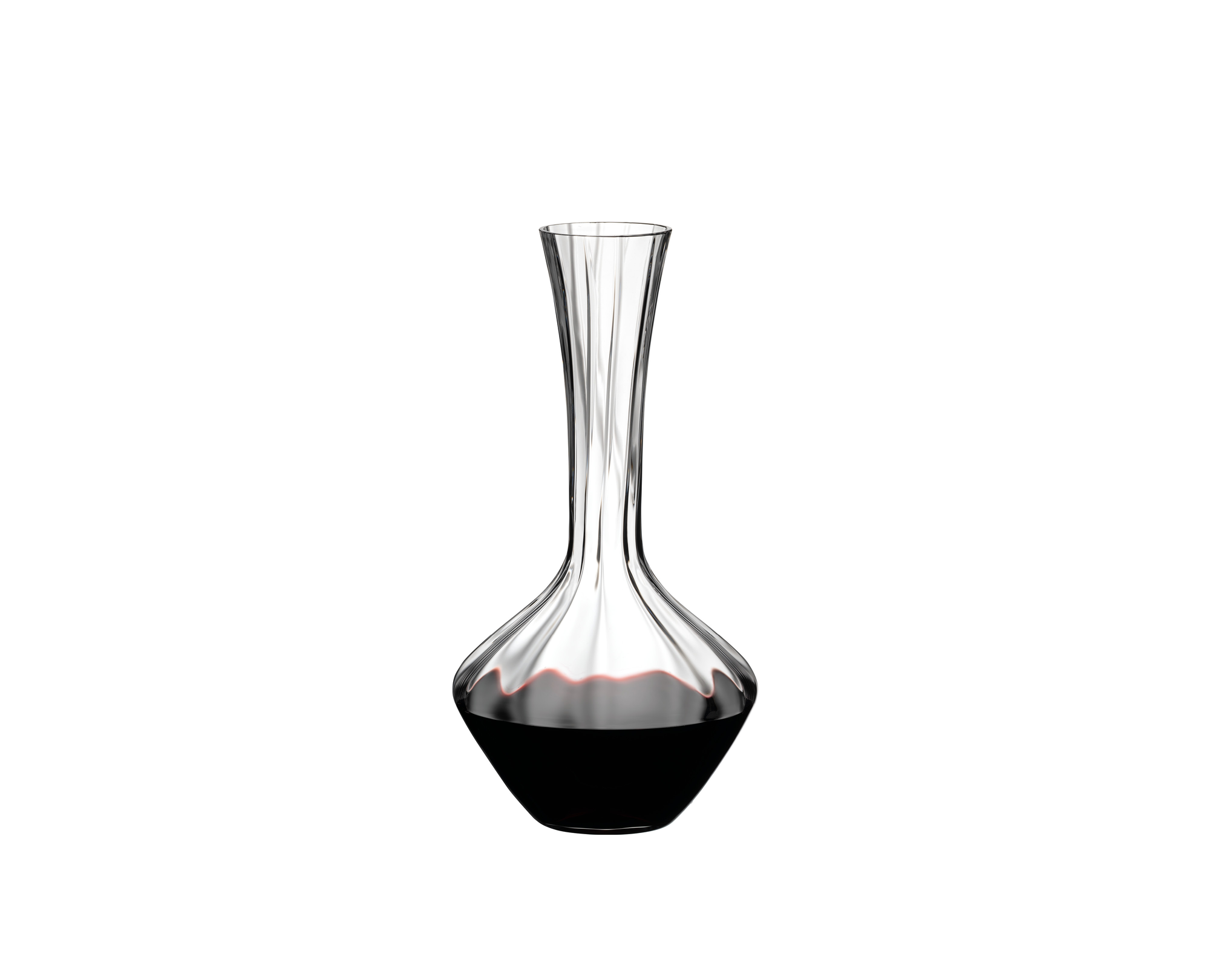 Decanter