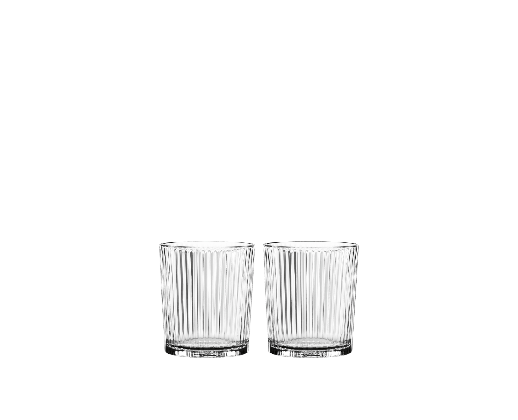 NACHTMANN Aperitivo Becher