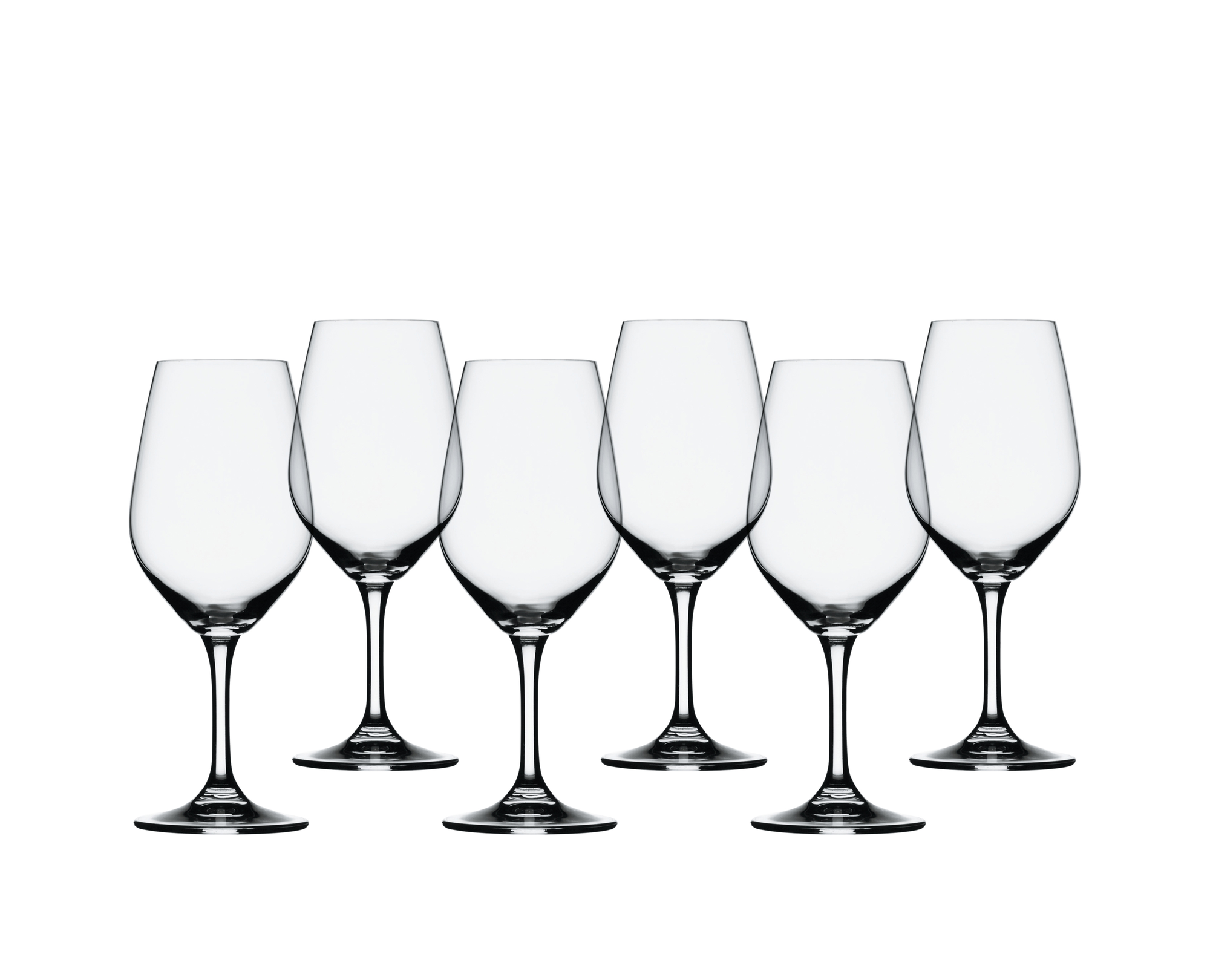 SPIEGELAU Special Glasses Expert Verre de Dégustation