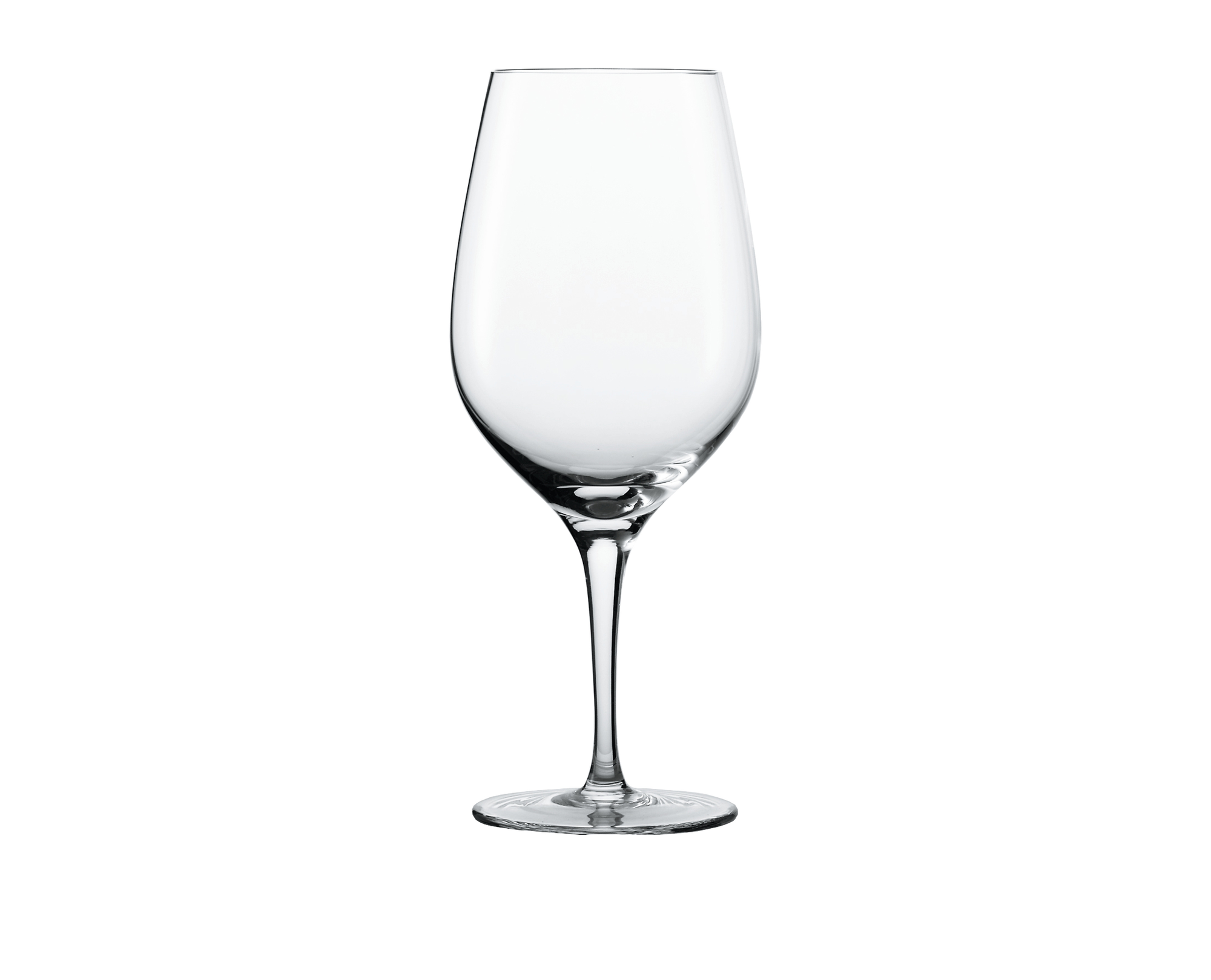 SPIEGELAU Grand Glass Verre à vin 3,5l
