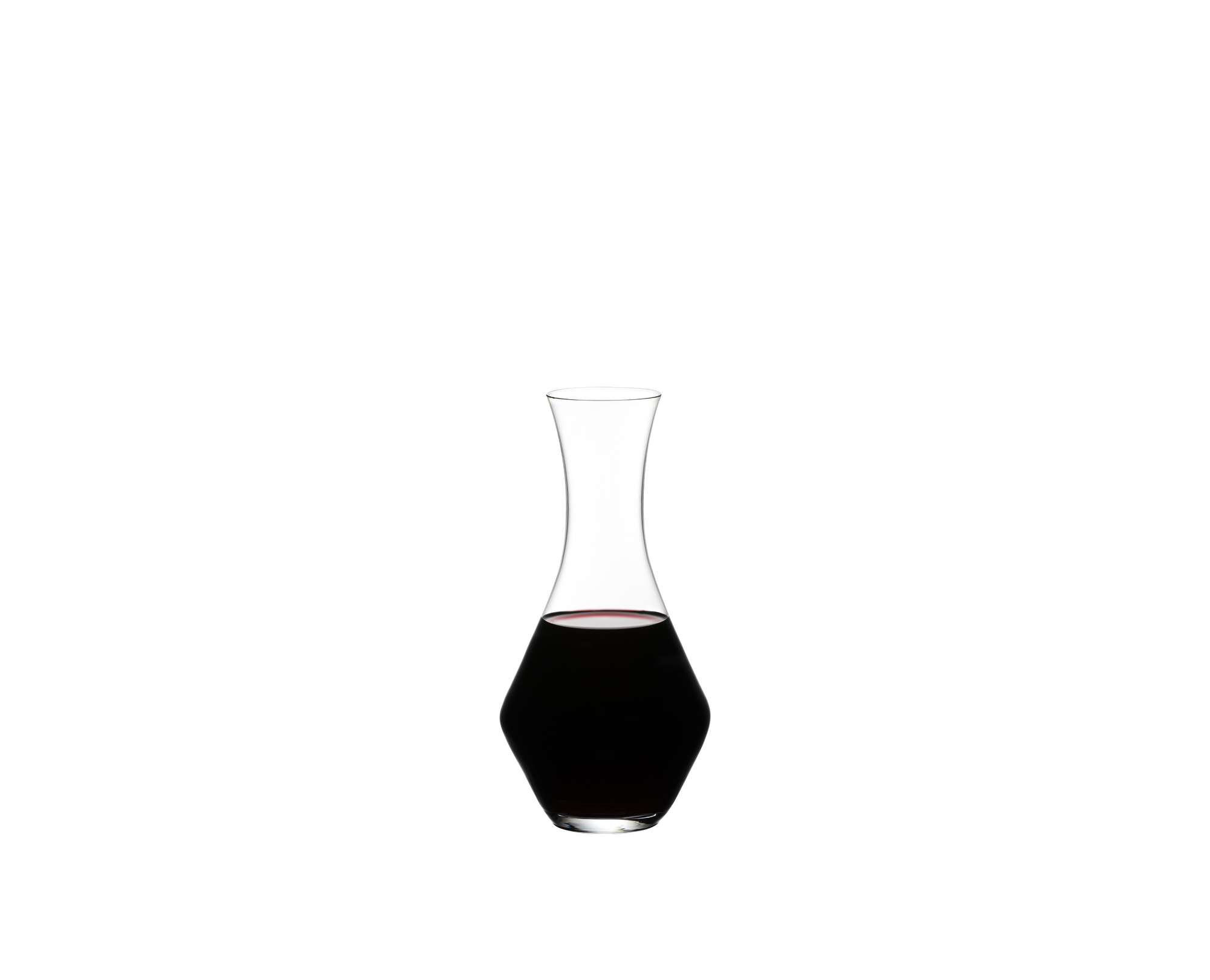 RIEDEL Merlot Decanter