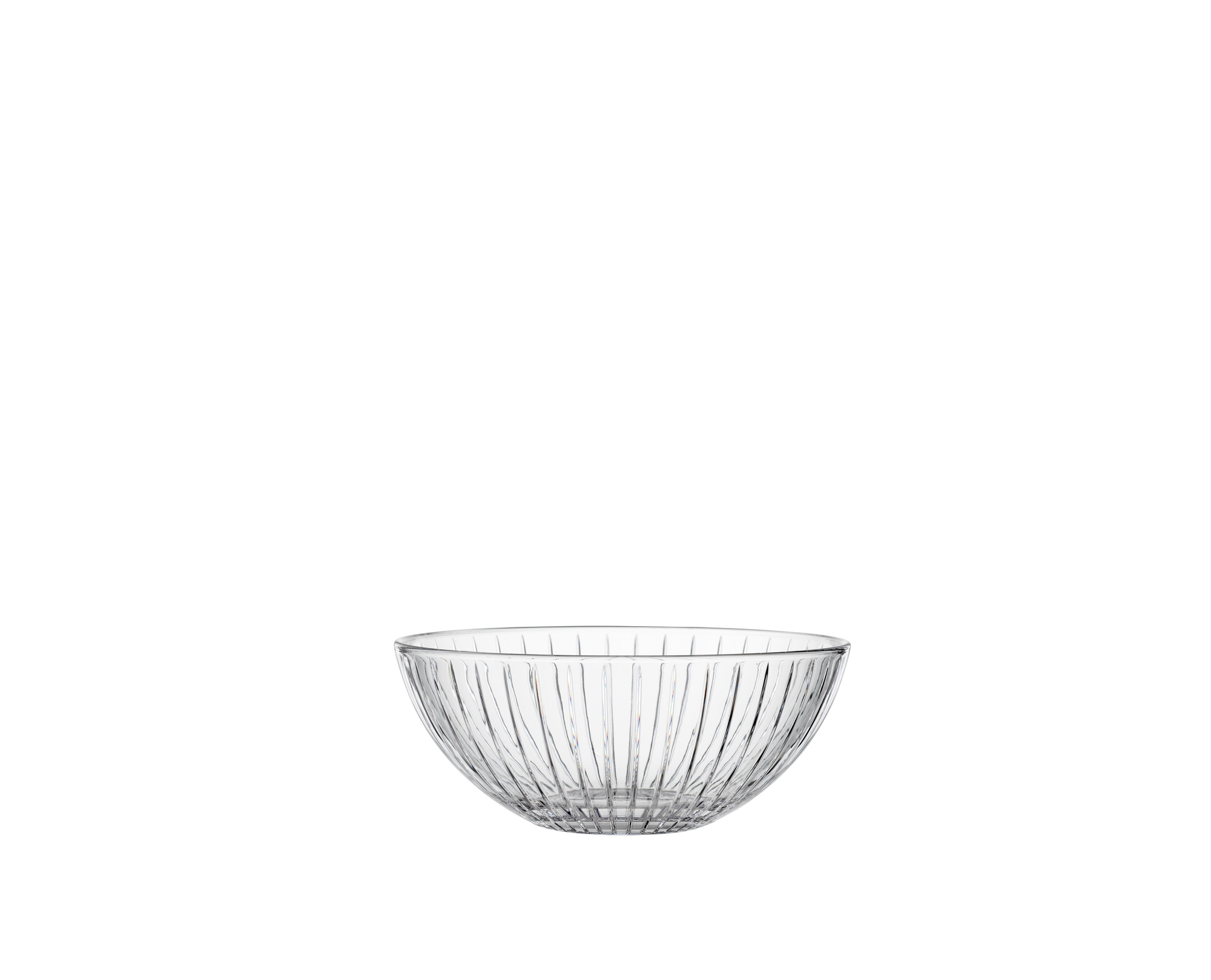 NACHTMANN Masterpiece Schale - optisch 24,5cm | 9.646in