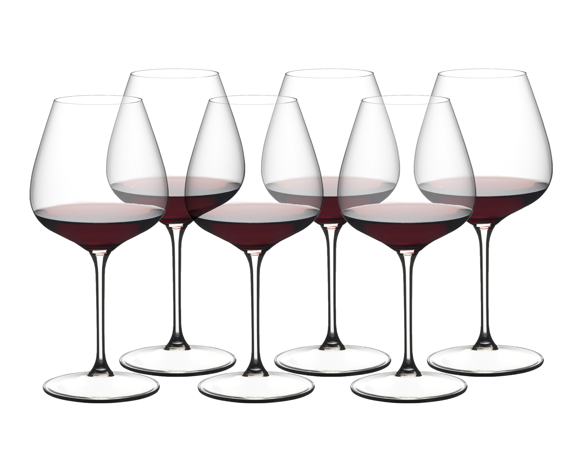 RIEDEL GRAPE@RIEDEL Pinot Noir / Nebbiolo / Aperitivo