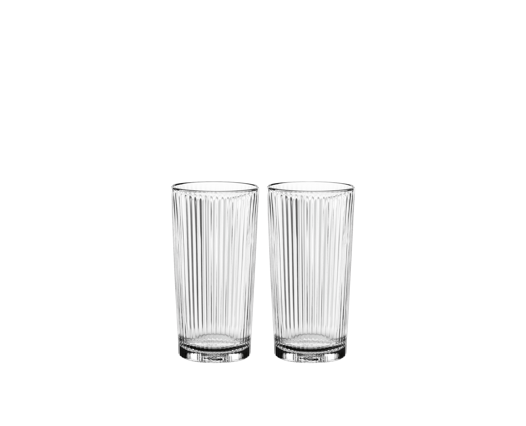 NACHTMANN Aperitivo Longdrinkglas