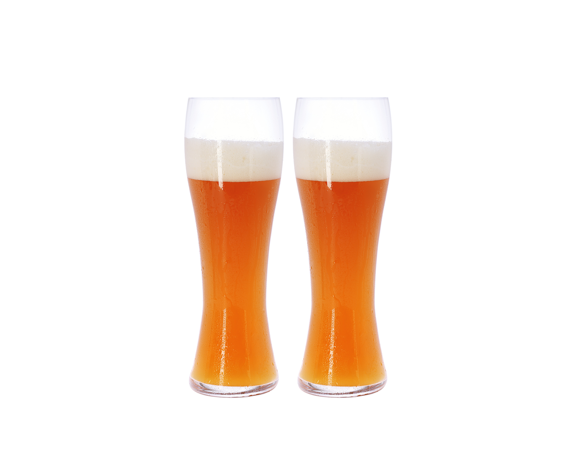 SPIEGELAU Beer Classics Verre à bière blanche Hefeweizen