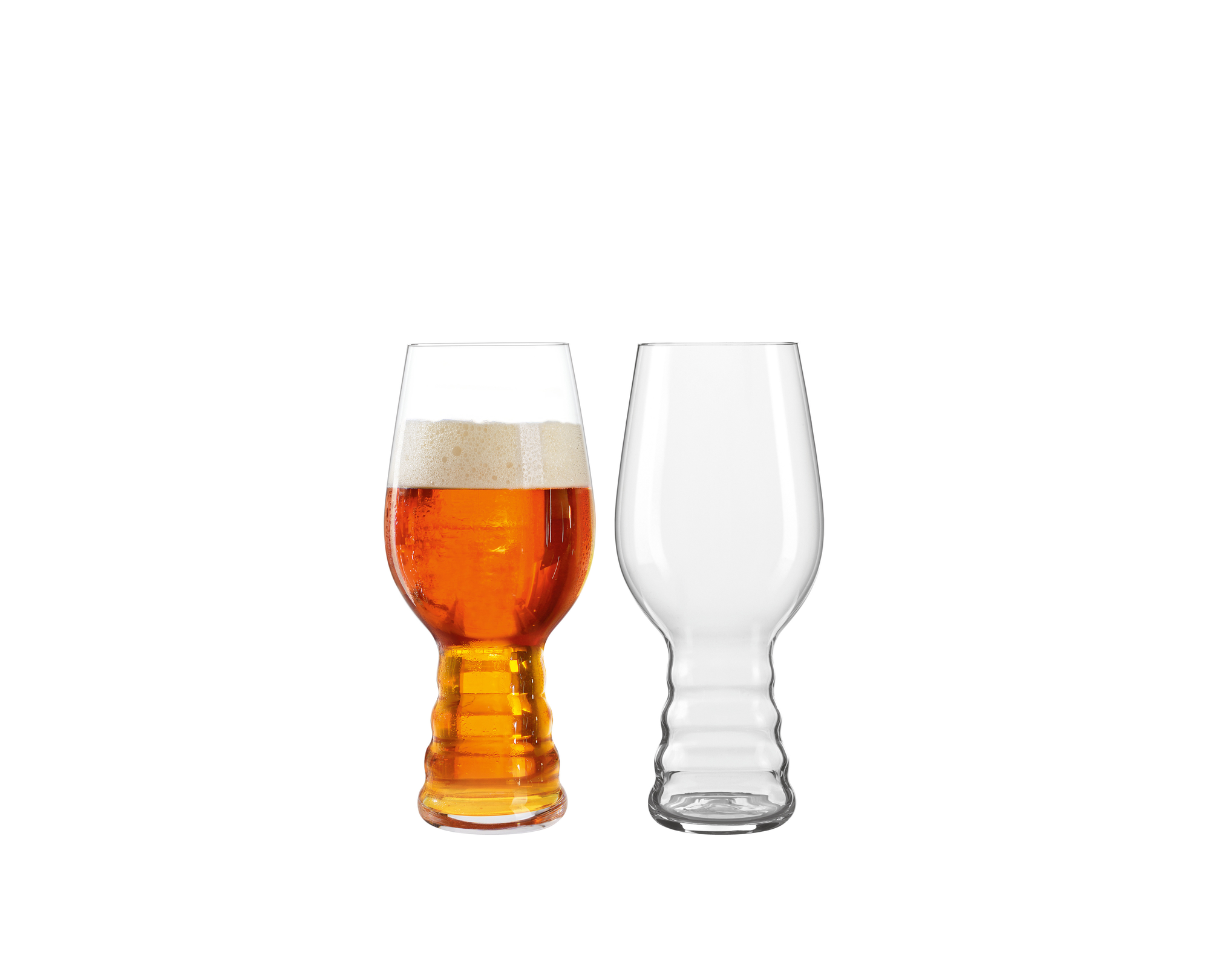 SPIEGELAU Beer Classics Verre IPA
