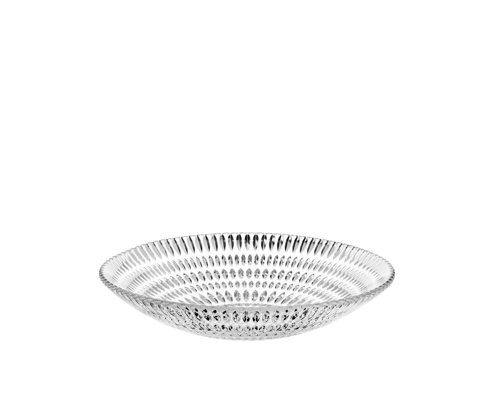 NACHTMANN Ethno Bowl - 25cm | 9.843in