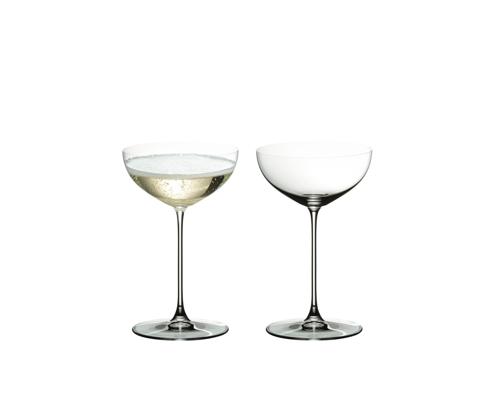 RIEDEL Veritas Coupe / Cocktail