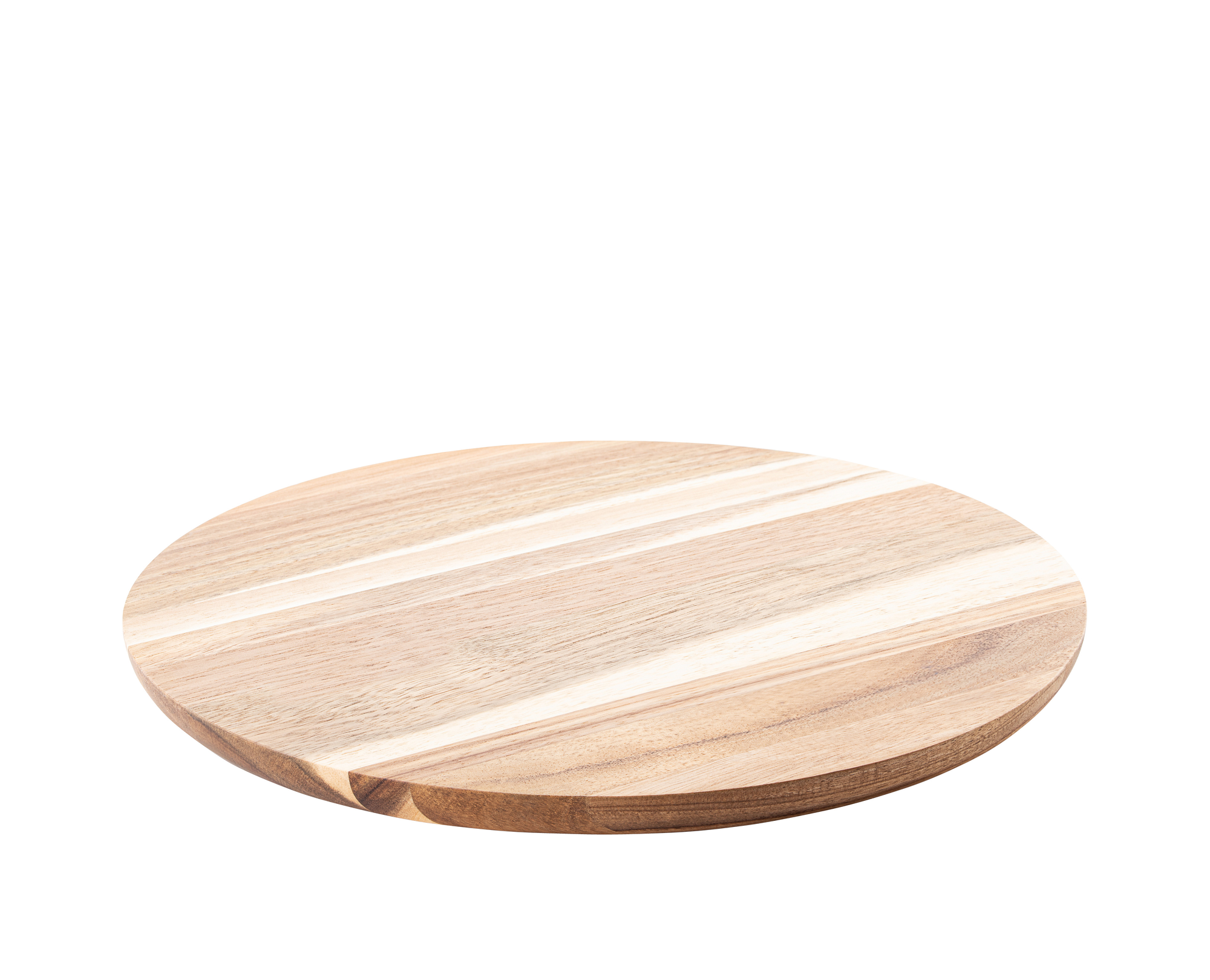 NACHTMANN Masterpiece Tabla de servir de madera
