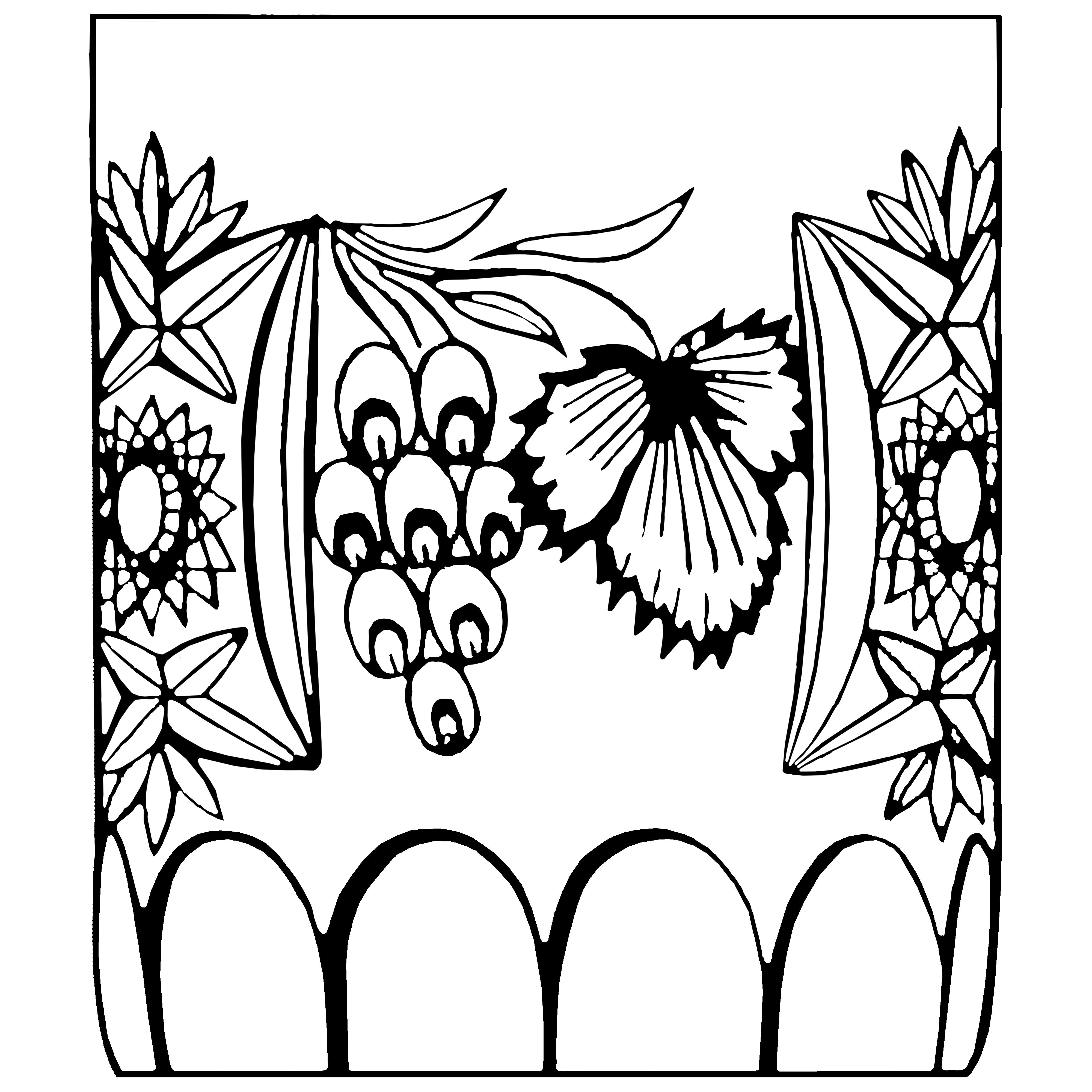 Traube
