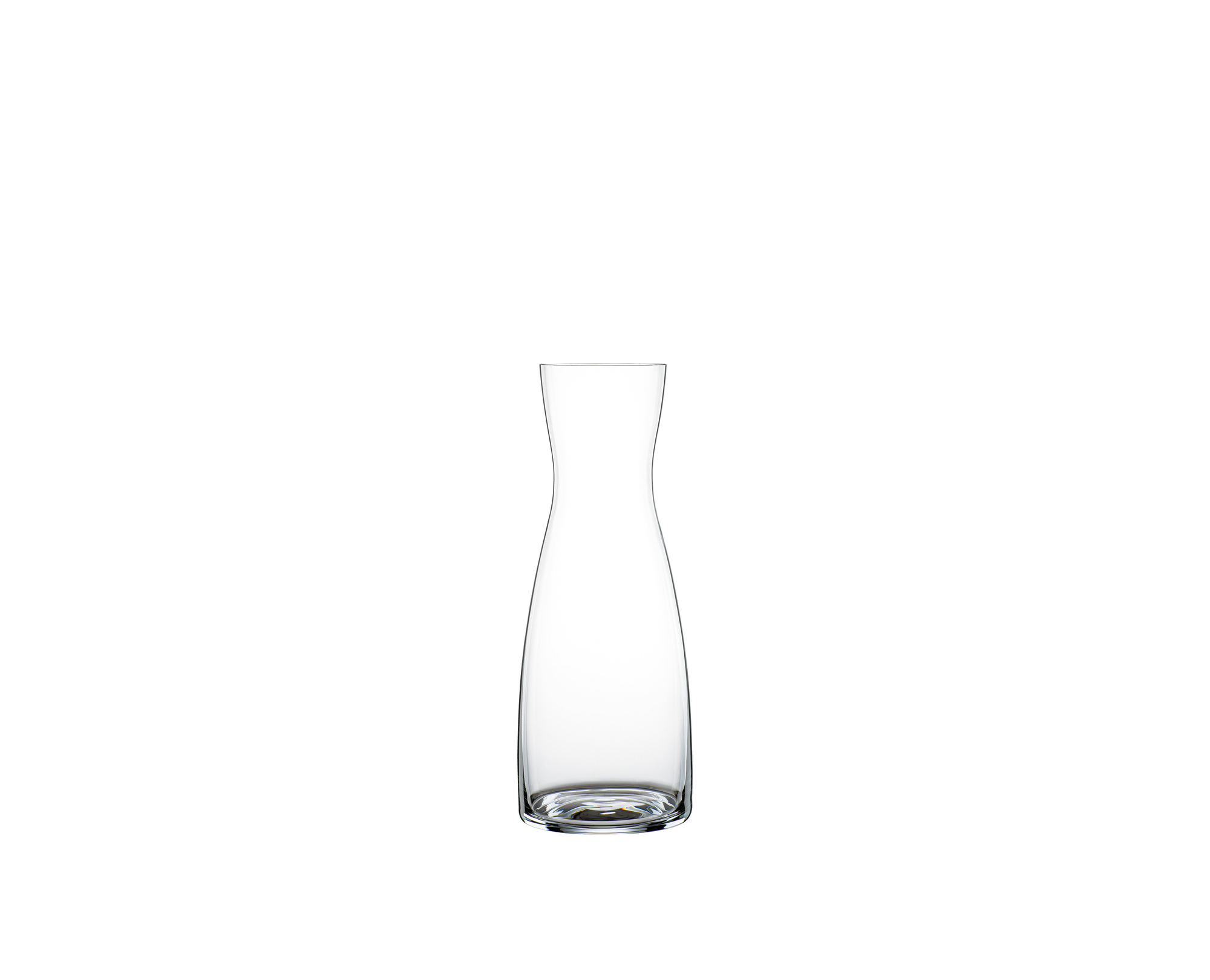 SPIEGELAU Classic Bar Carafe 1,0 l