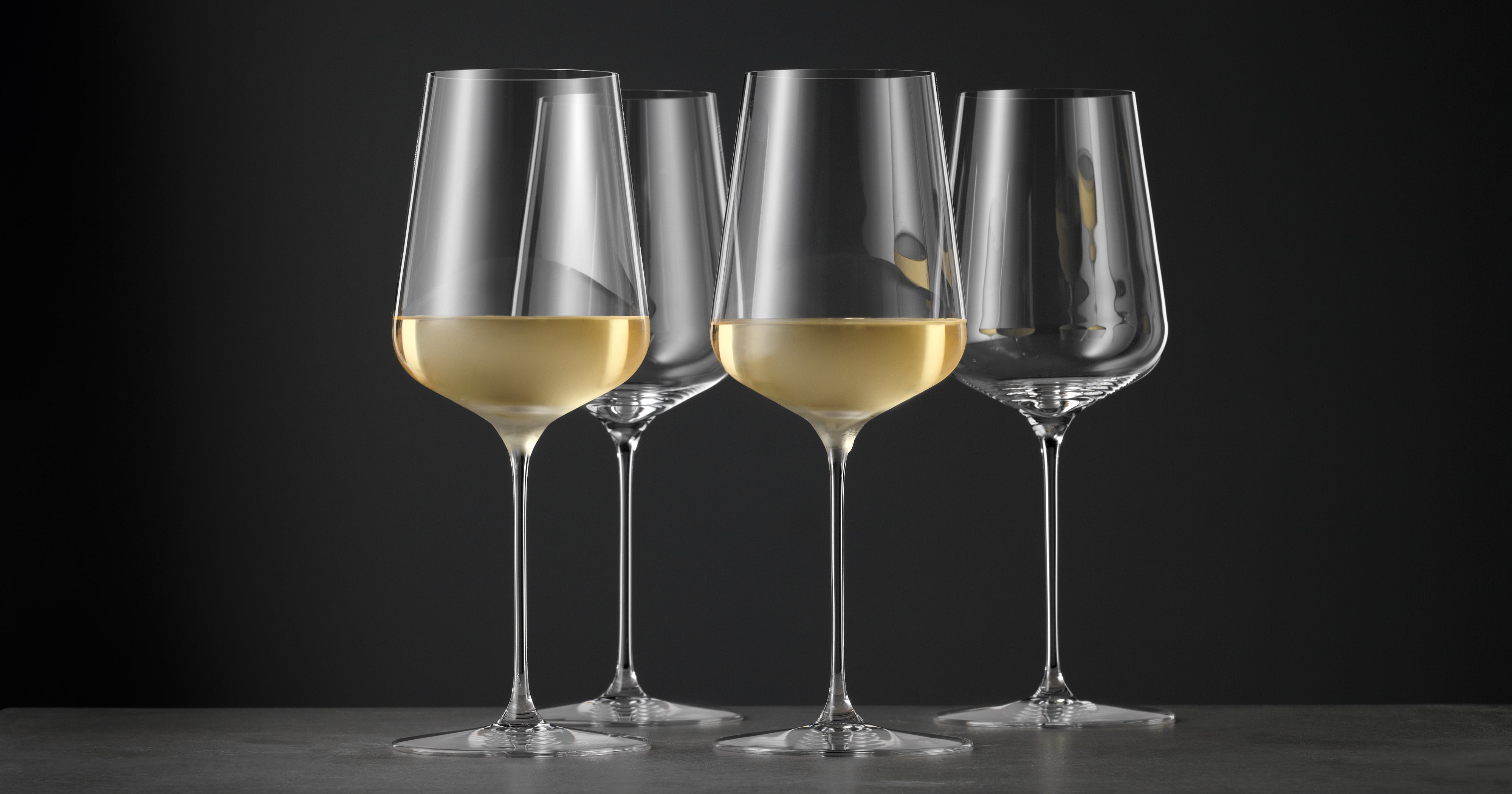 2017 Riesling Sommerberg E from Domaine Albert Boxler