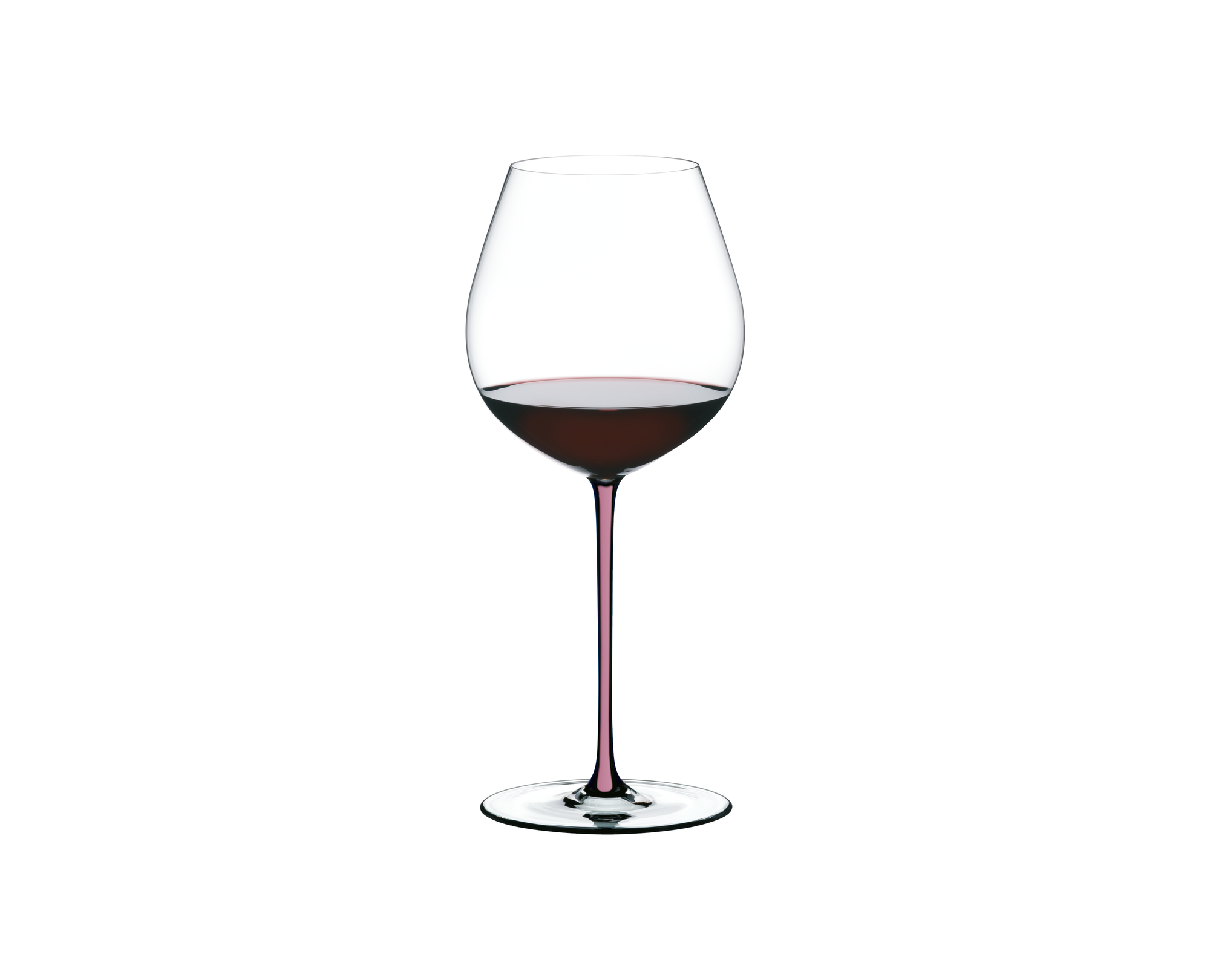 RIEDEL FATTO A MANO BY RIEDEL Pinot Noir - Malva