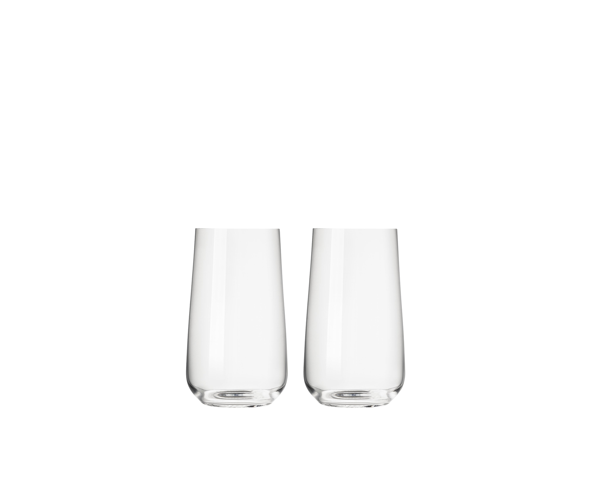 SPIEGELAU Capri Verre Long Drink