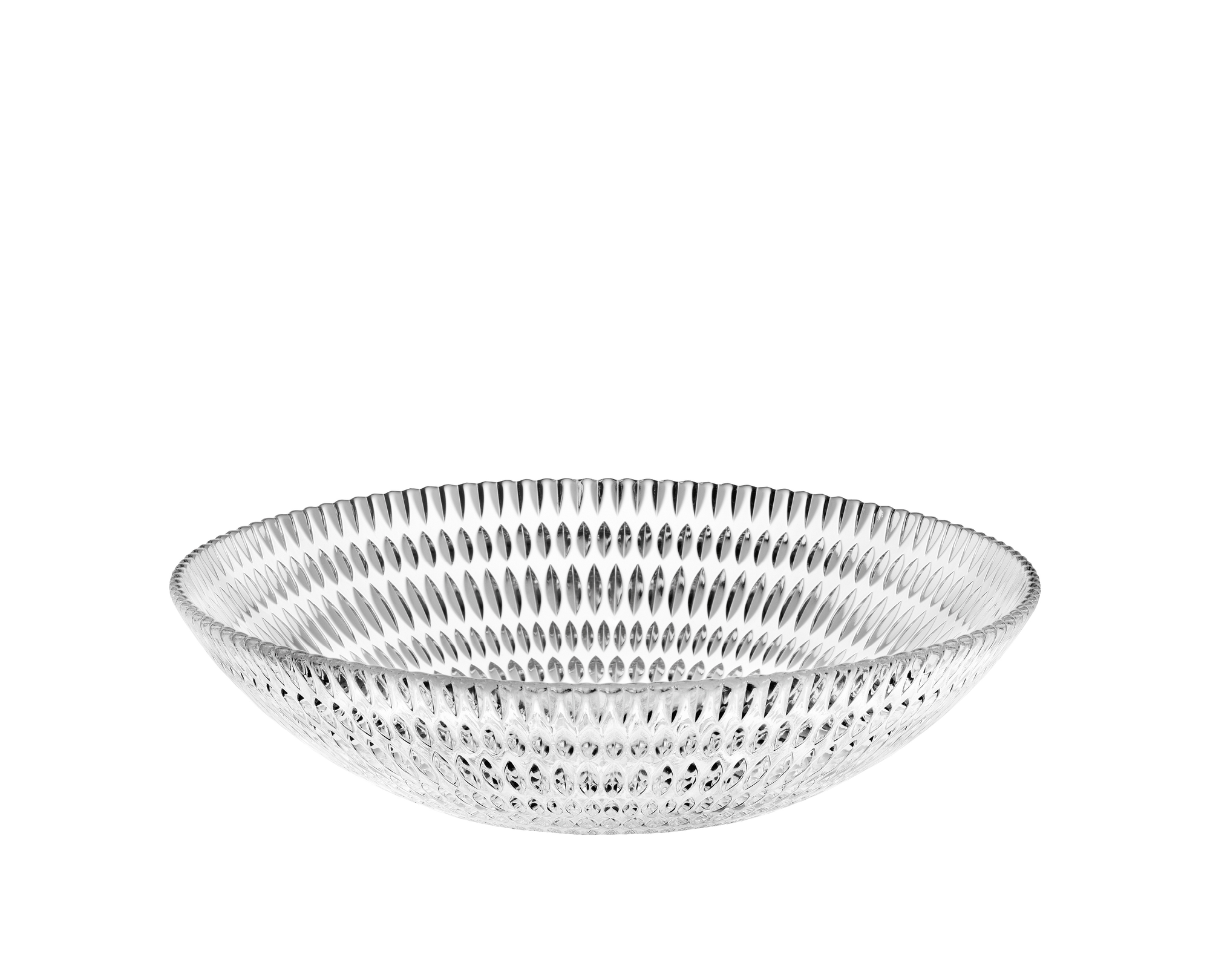 NACHTMANN Ethno Bowl - 30cm | 11.811in