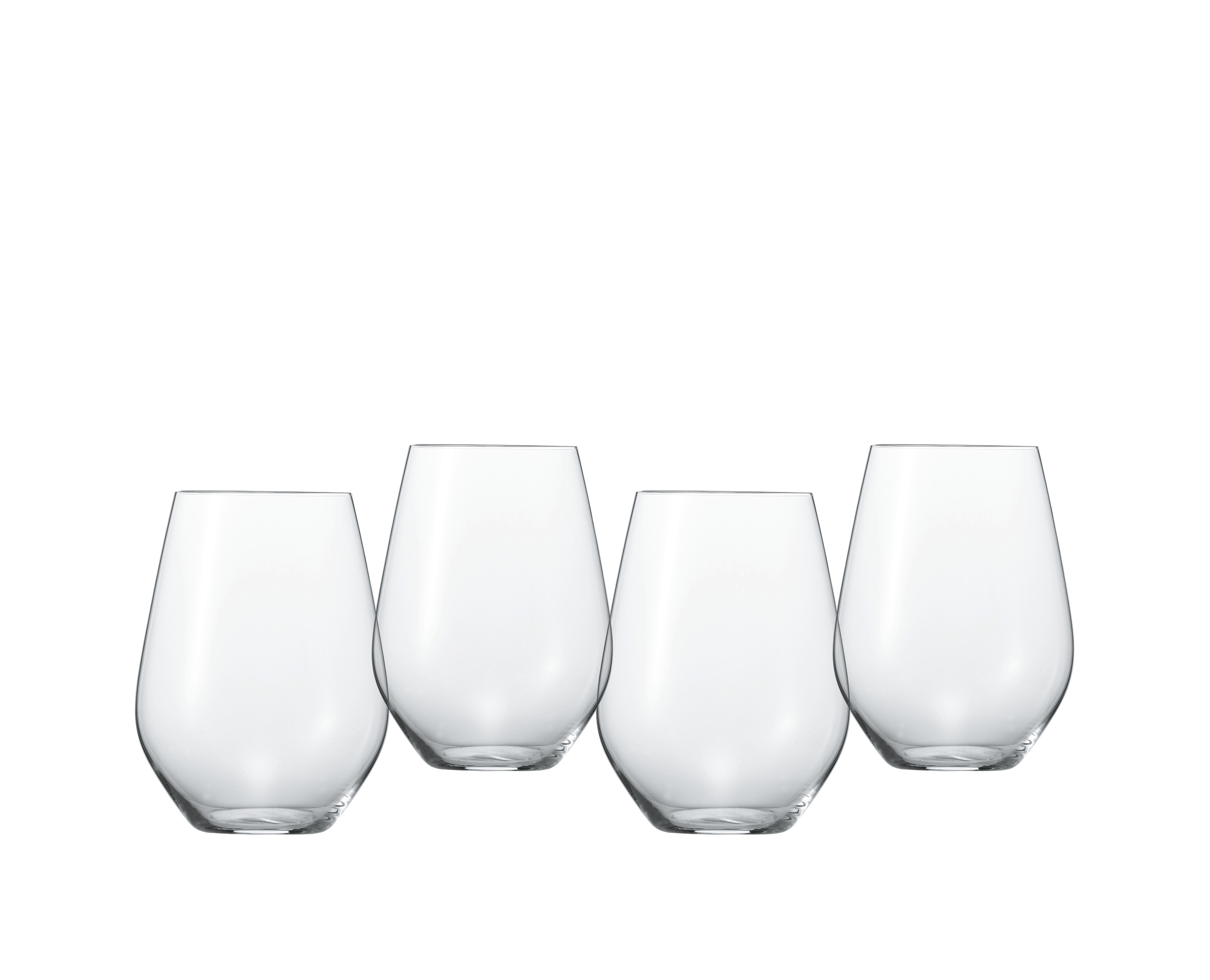 SPIEGELAU Special Glasses Gin & Tonic Glass