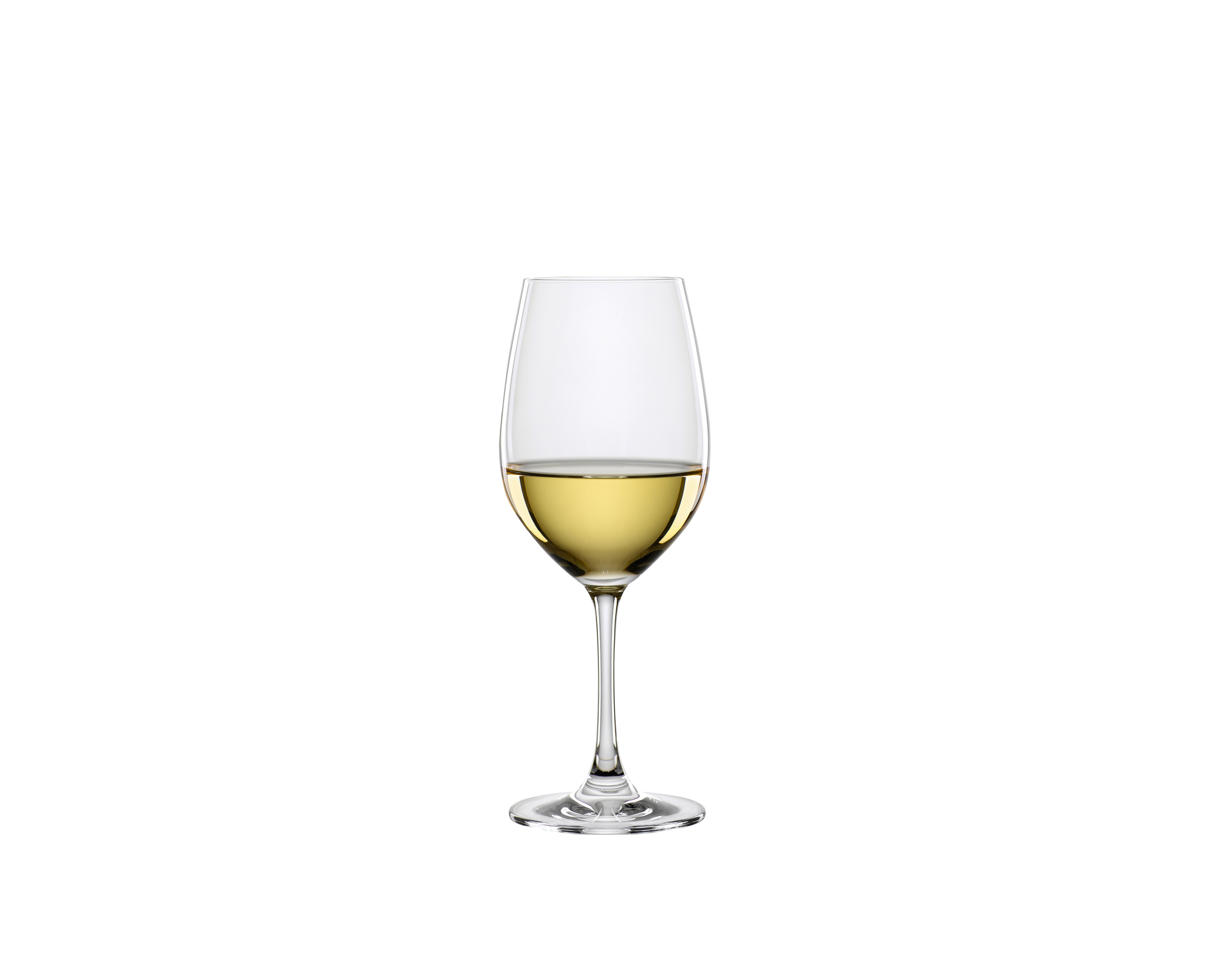 SPIEGELAU Winelovers Pro Weißweinglas