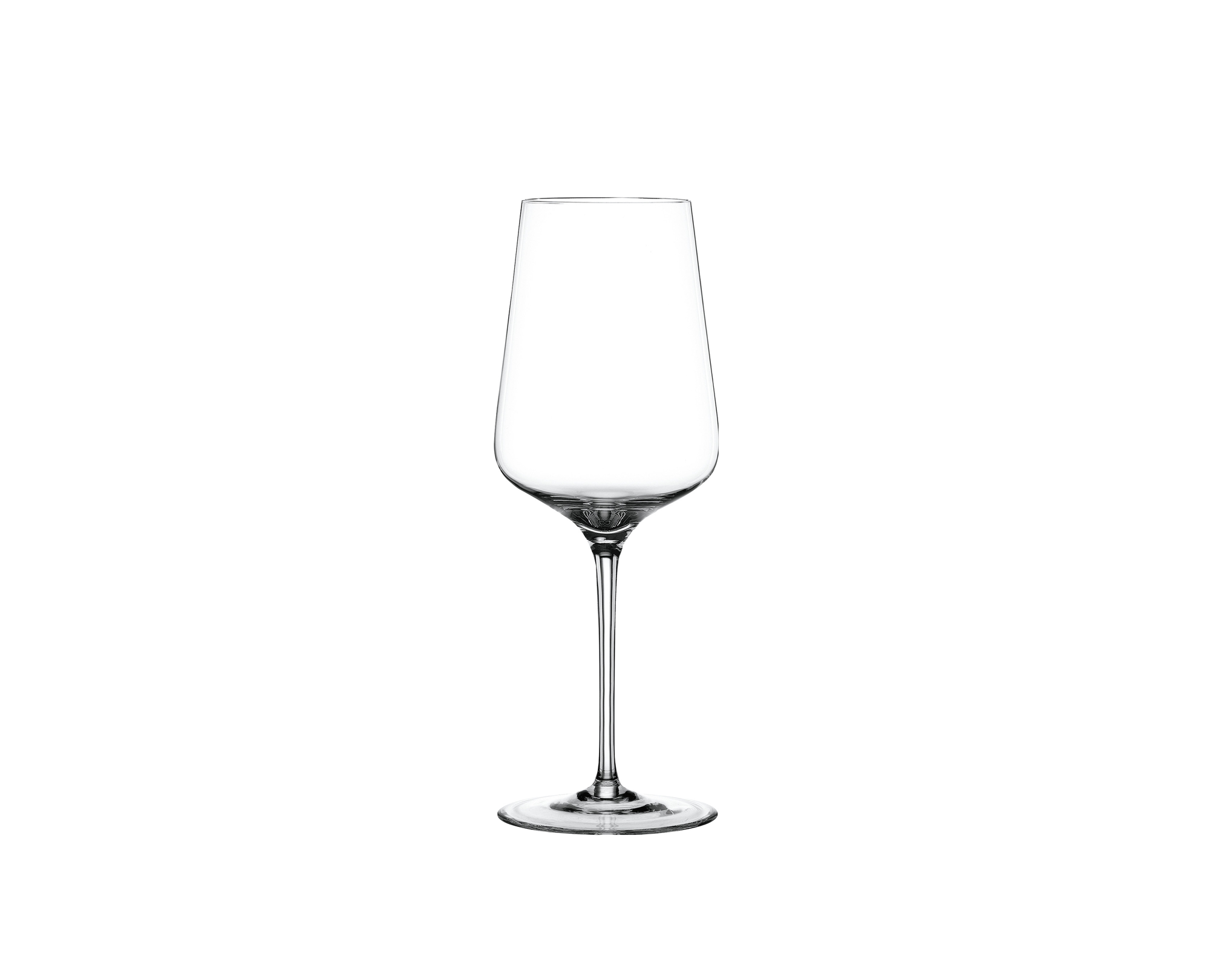 SPIEGELAU Hybrid Pro Verre à Vin Rouge