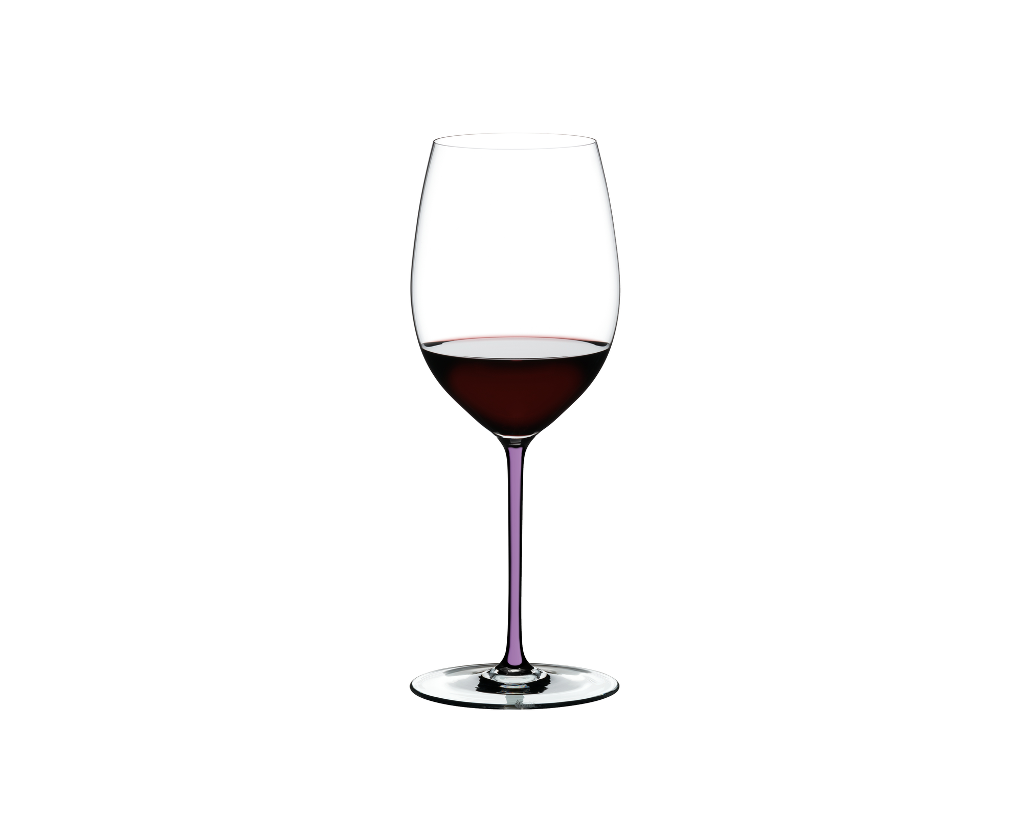 RIEDEL FATTO A MANO BY RIEDEL Cabernet / Merlot - Violett