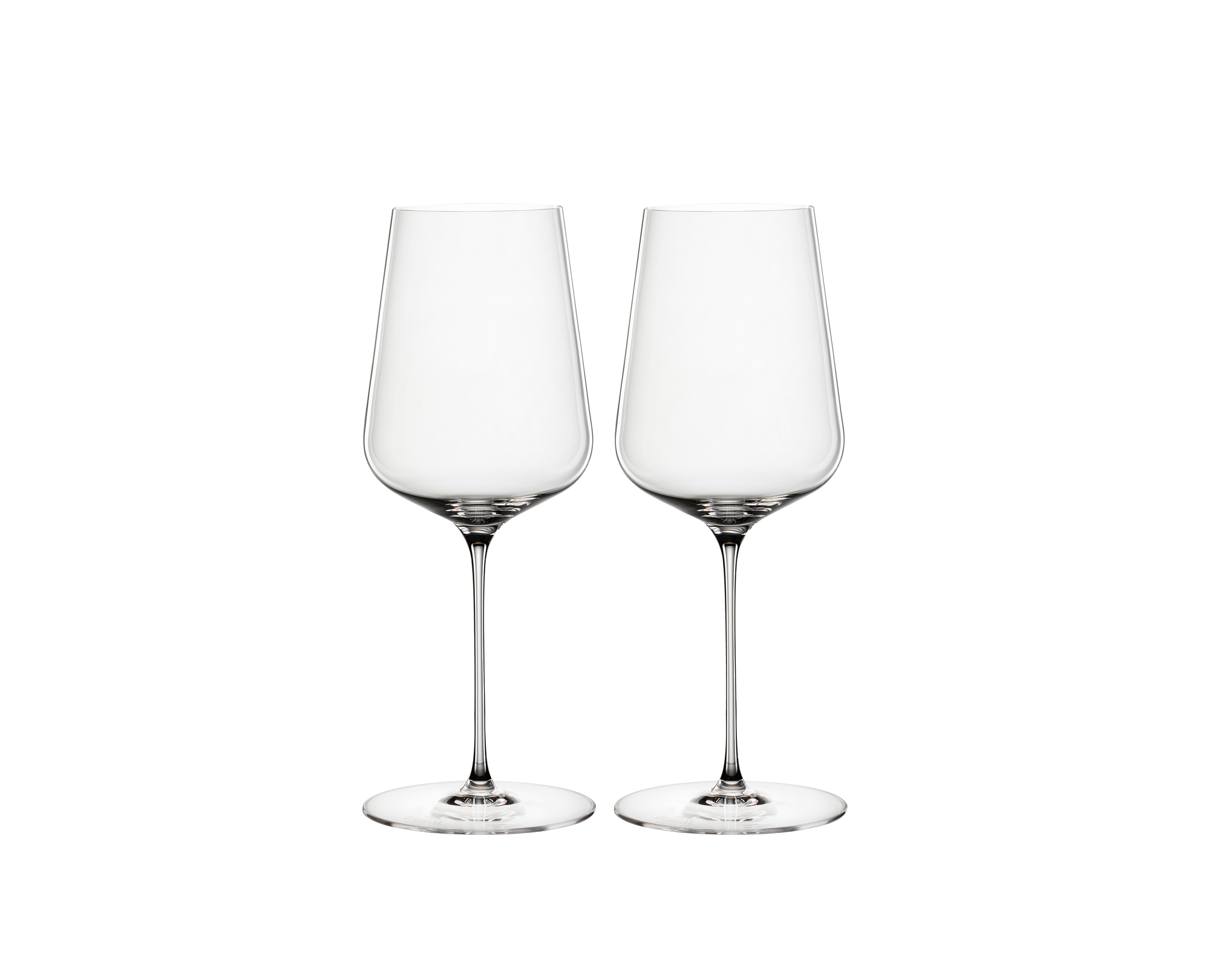 SPIEGELAU Definition Calice vino universale
