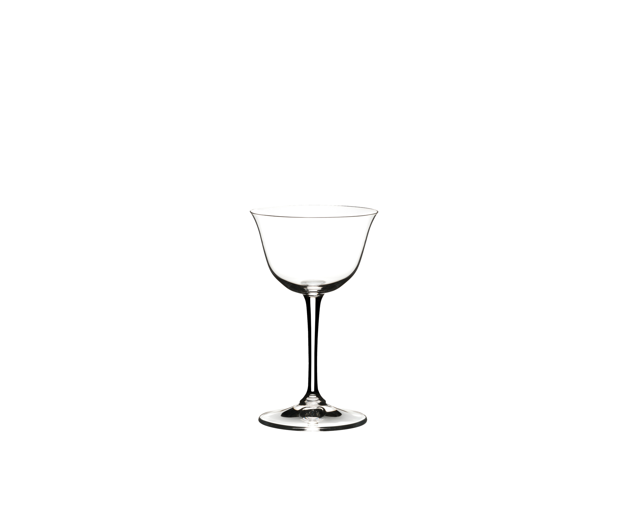 RIEDEL Drink Specific Glassware Restaurant Sour Glass