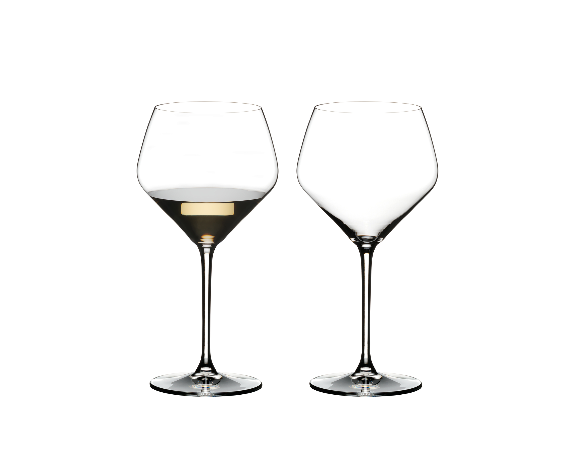 RIEDEL Extreme Im Eichenfass gereifter Chardonnay