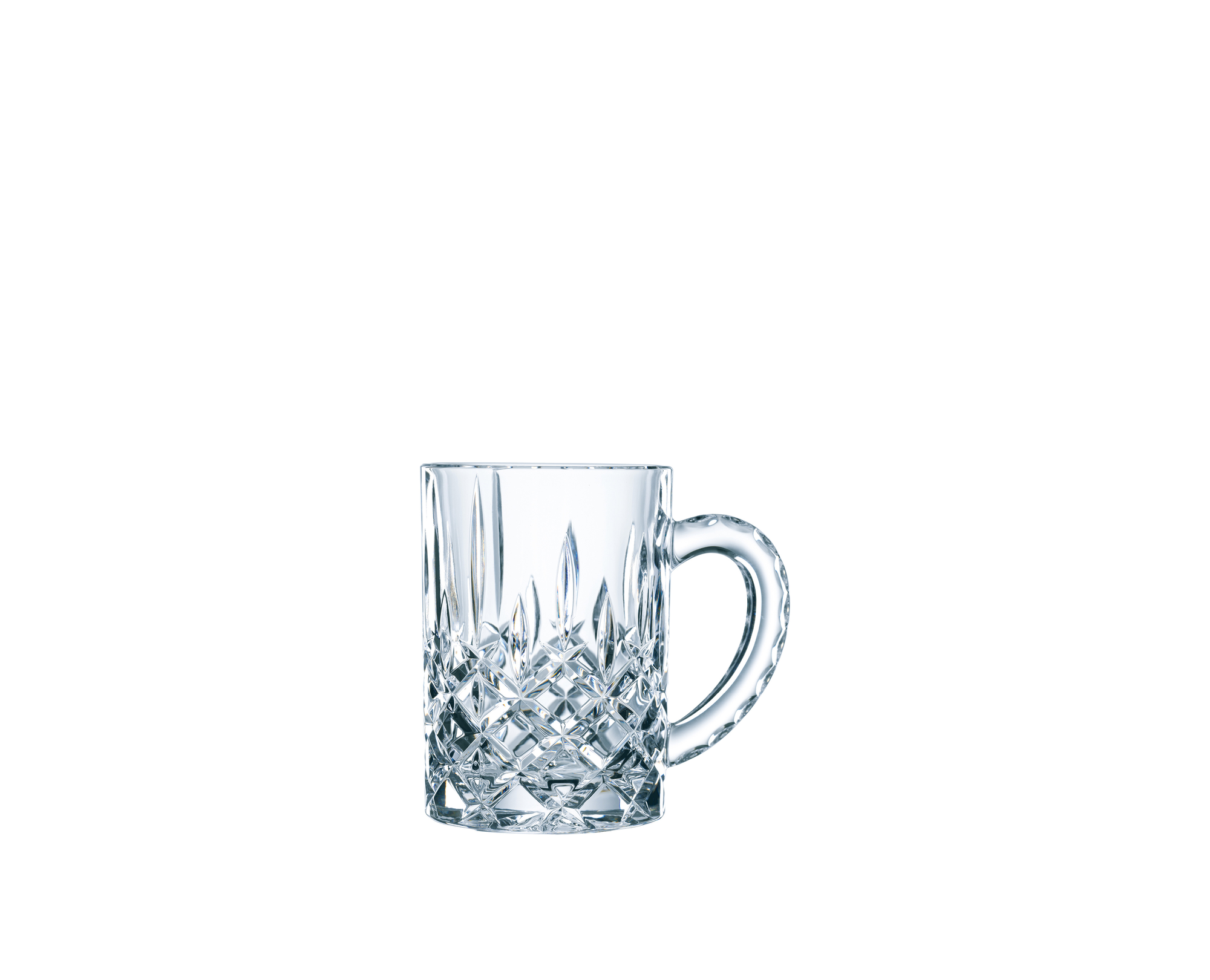 NACHTMANN Noblesse Beer Mug