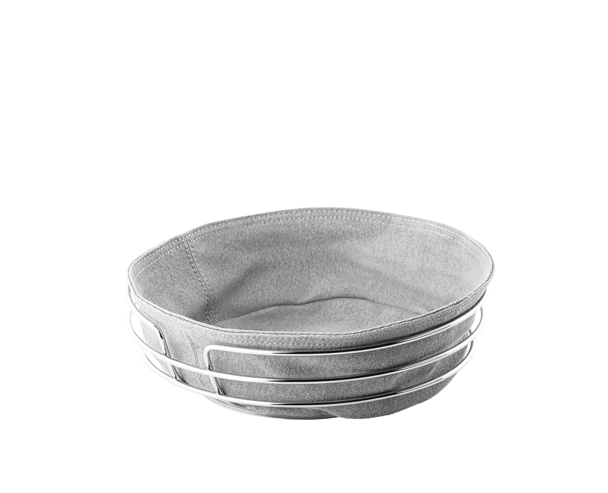 NACHTMANN Masterpiece Cesta de pan