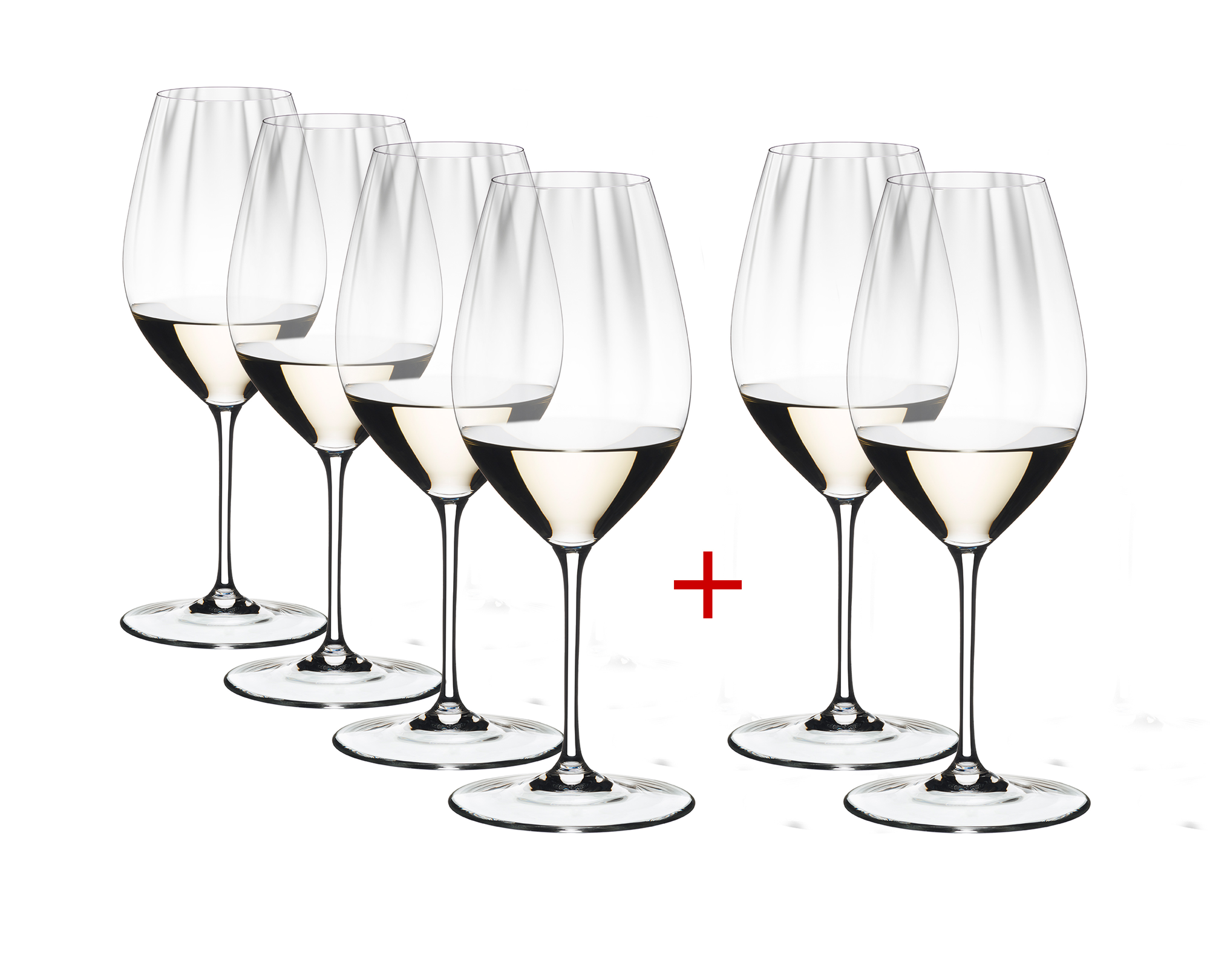 RIEDEL Performance Riesling