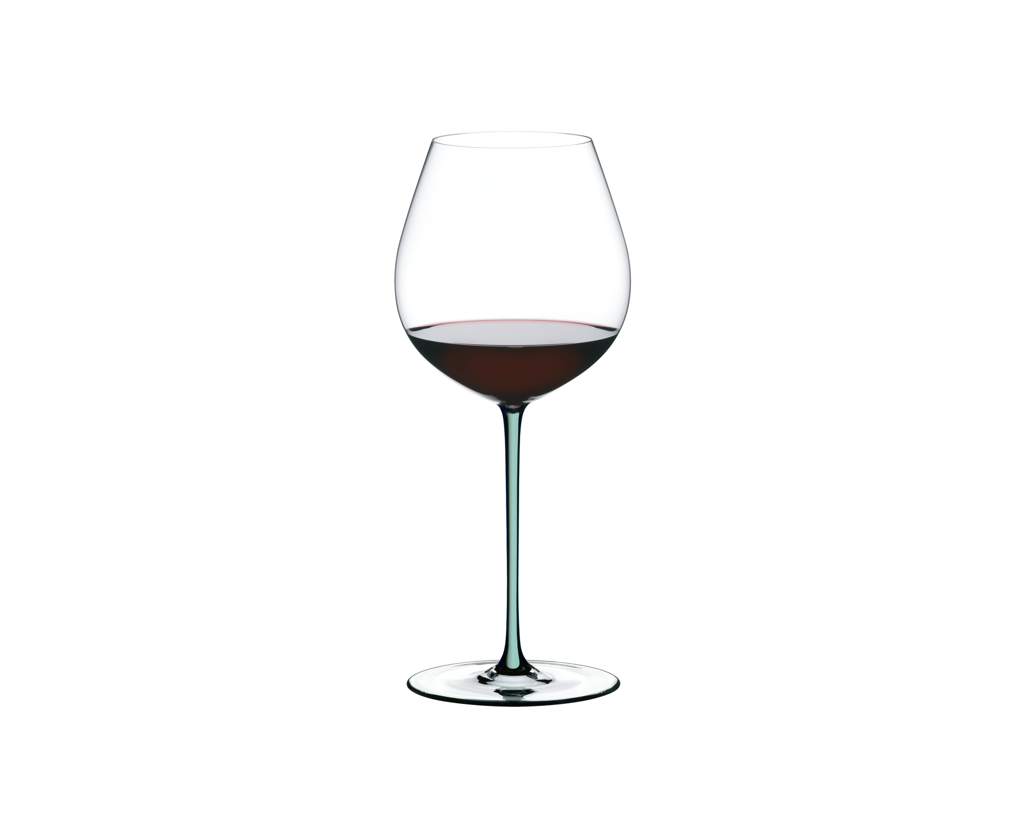RIEDEL FATTO A MANO BY RIEDEL Pinot Nero - Menta