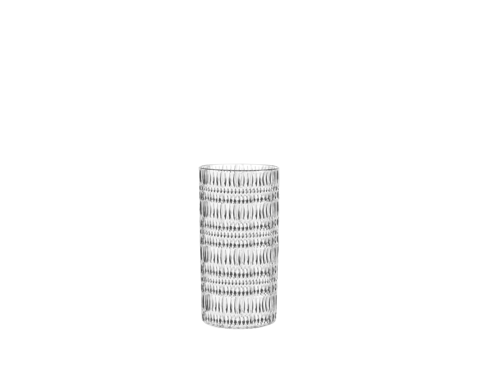 NACHTMANN Ethno Vase / Photophore - 23cm | 9.094in