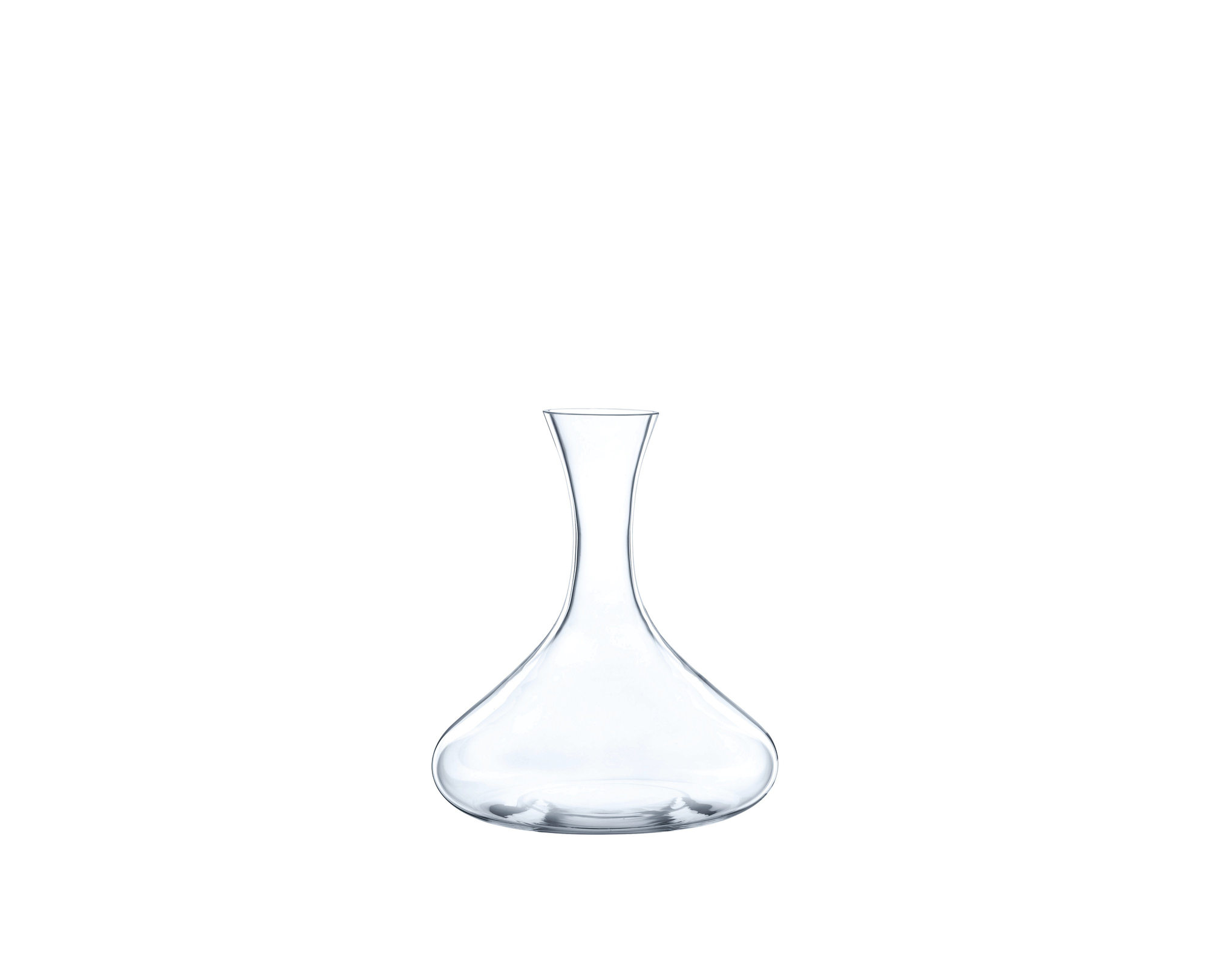 NACHTMANN Vivendi Dekanter - 0,75l | 26.5 oz