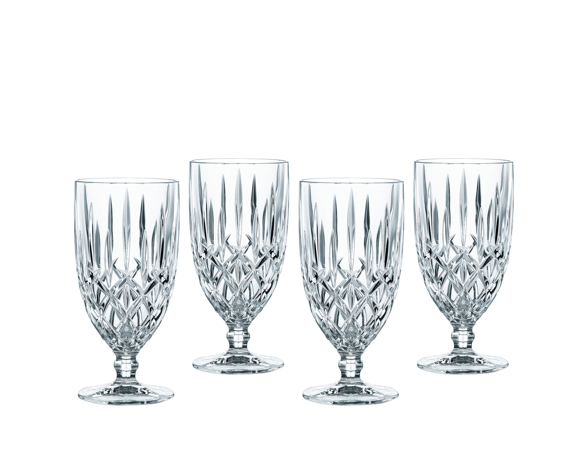 NACHTMANN Noblesse Iced Beverage / Beer Glass