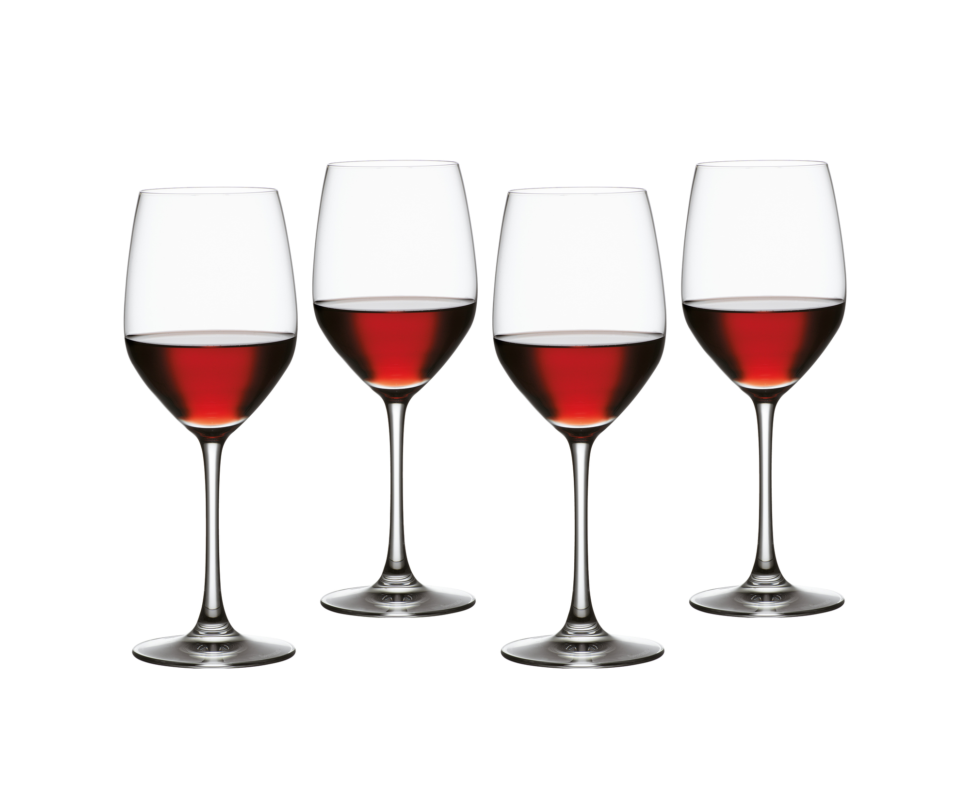 SPIEGELAU Vino Grande Calice Vino Rosso
