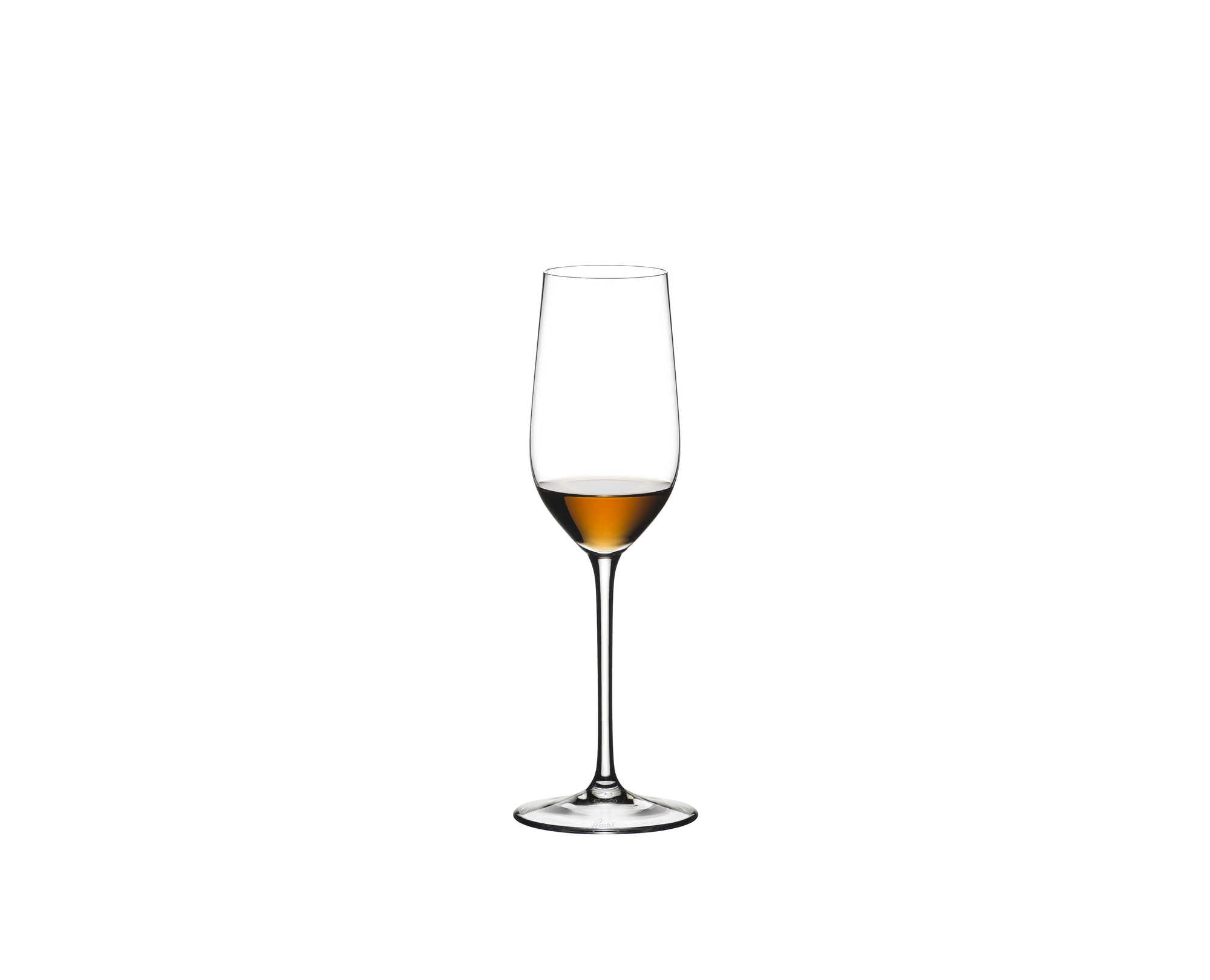 RIEDEL Sommeliers Sherry / Tequila