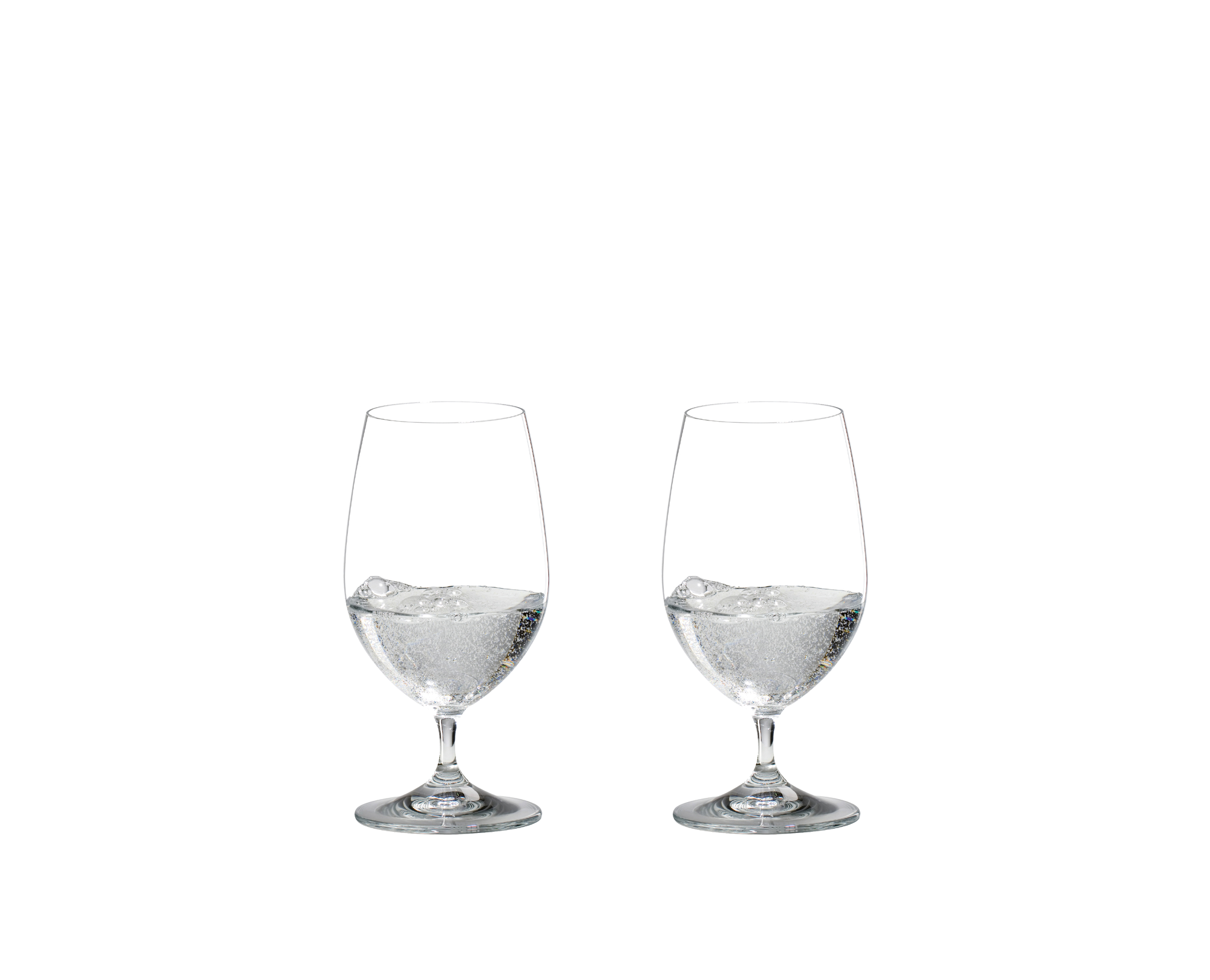 RIEDEL Vinum Gourmet Glass