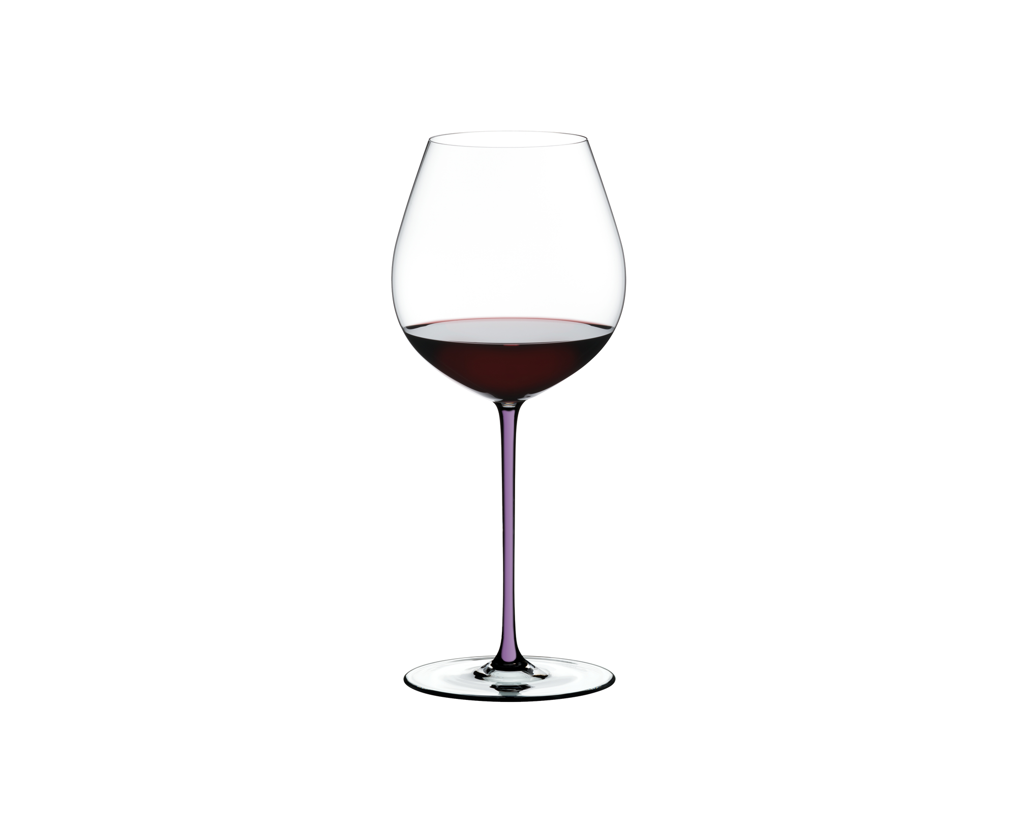 RIEDEL FATTO A MANO BY RIEDEL Pinot Noir