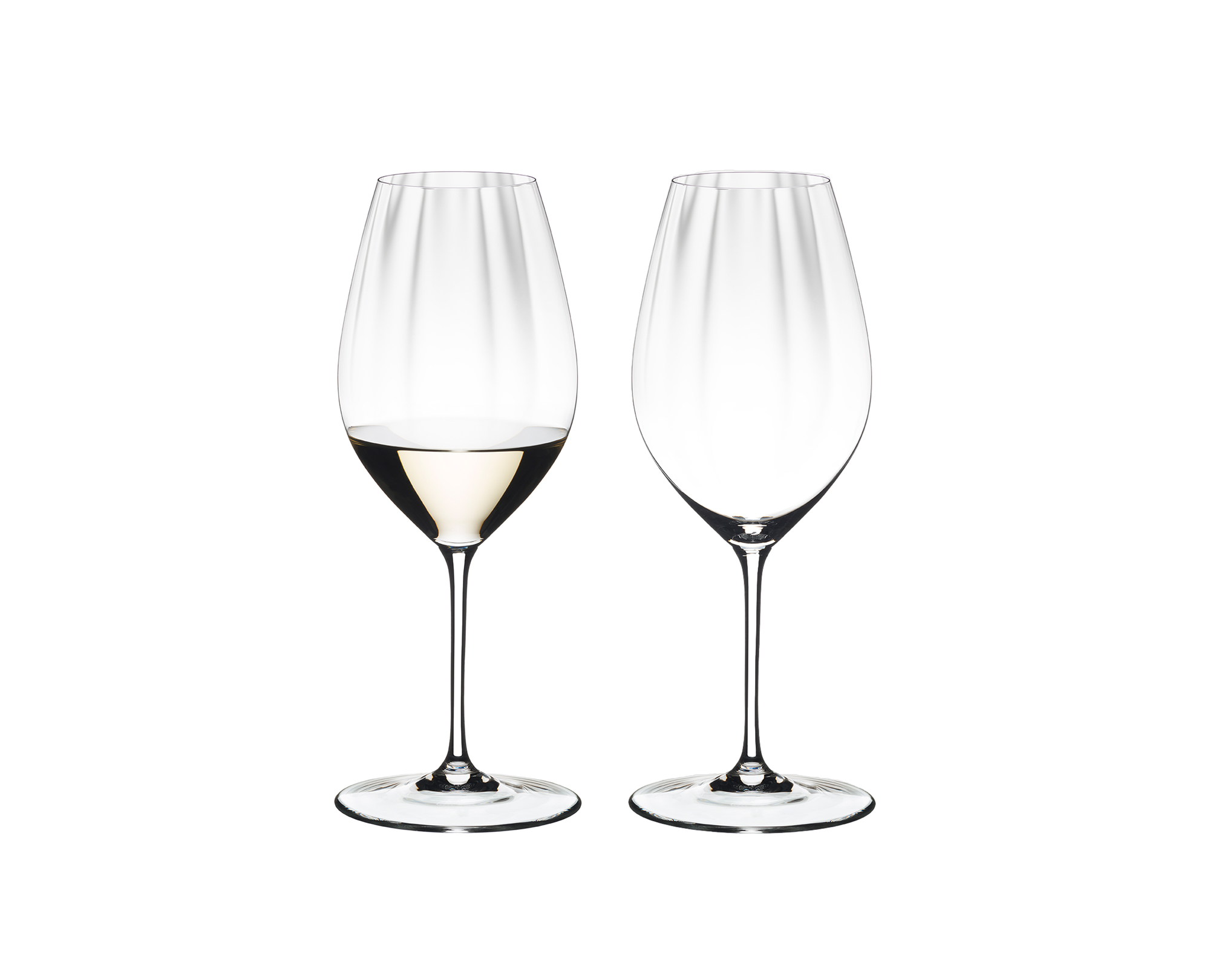 RIEDEL Performance Riesling