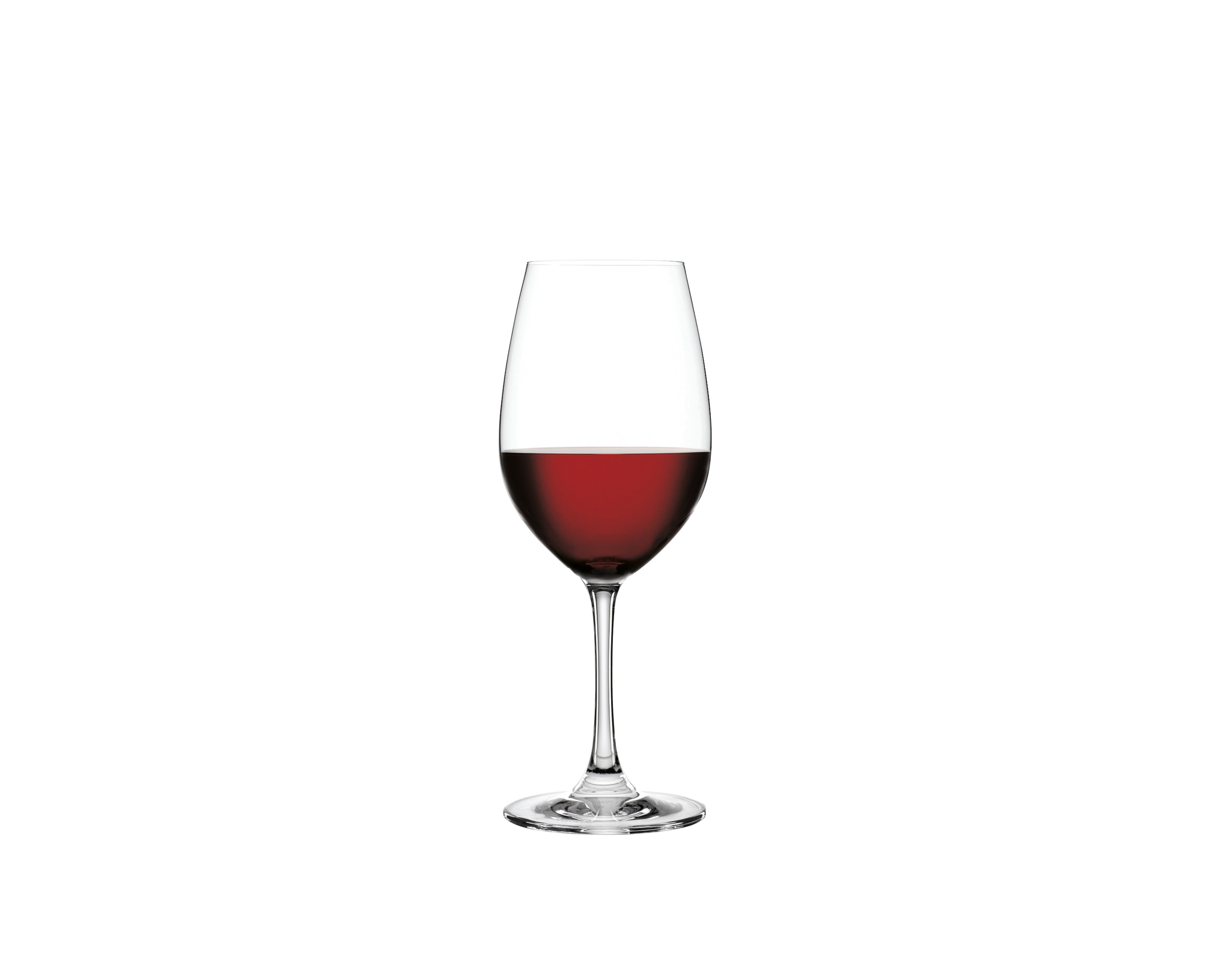SPIEGELAU Winelovers Pro Rotweinglas