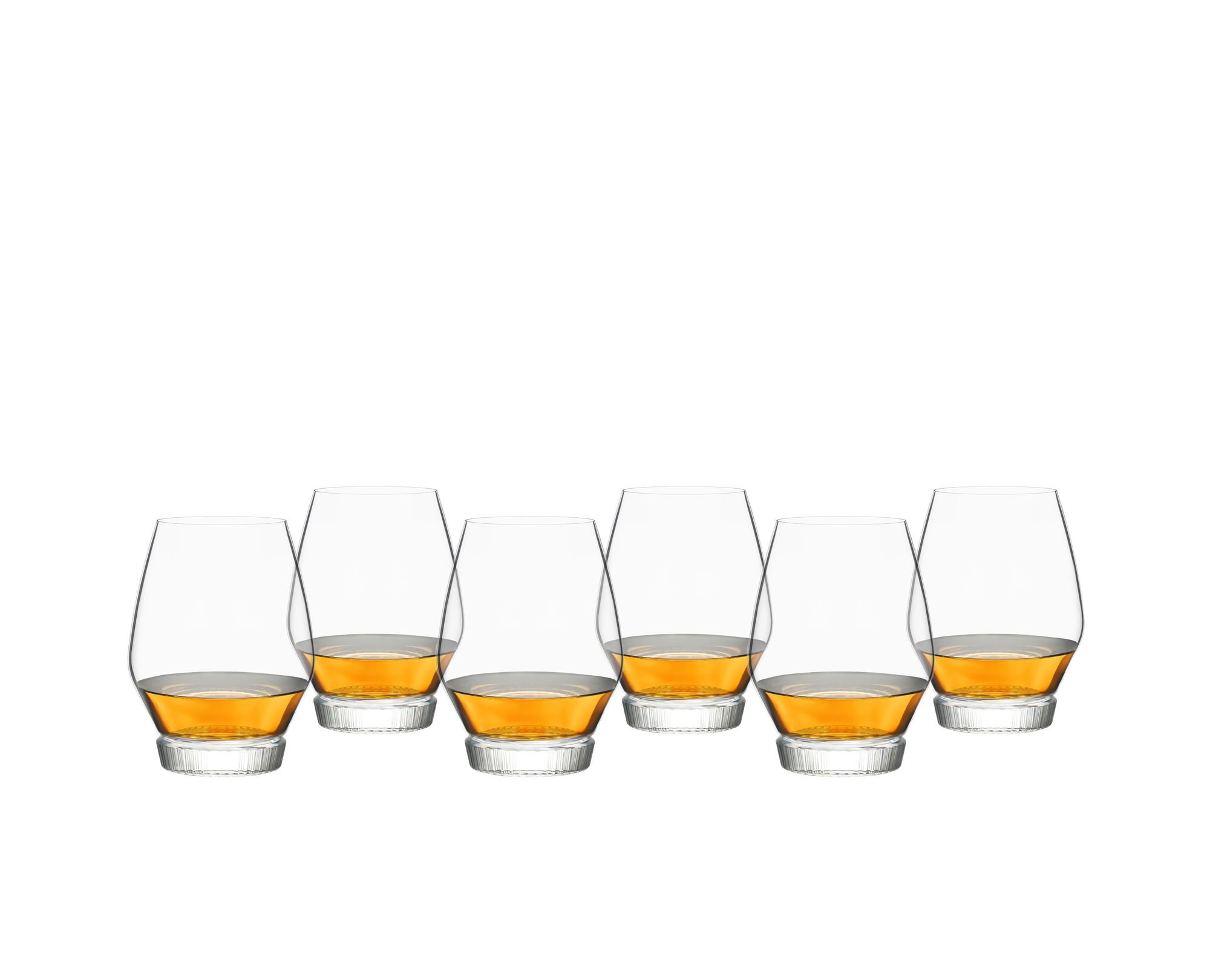 RIEDEL All American Bourbon Glass