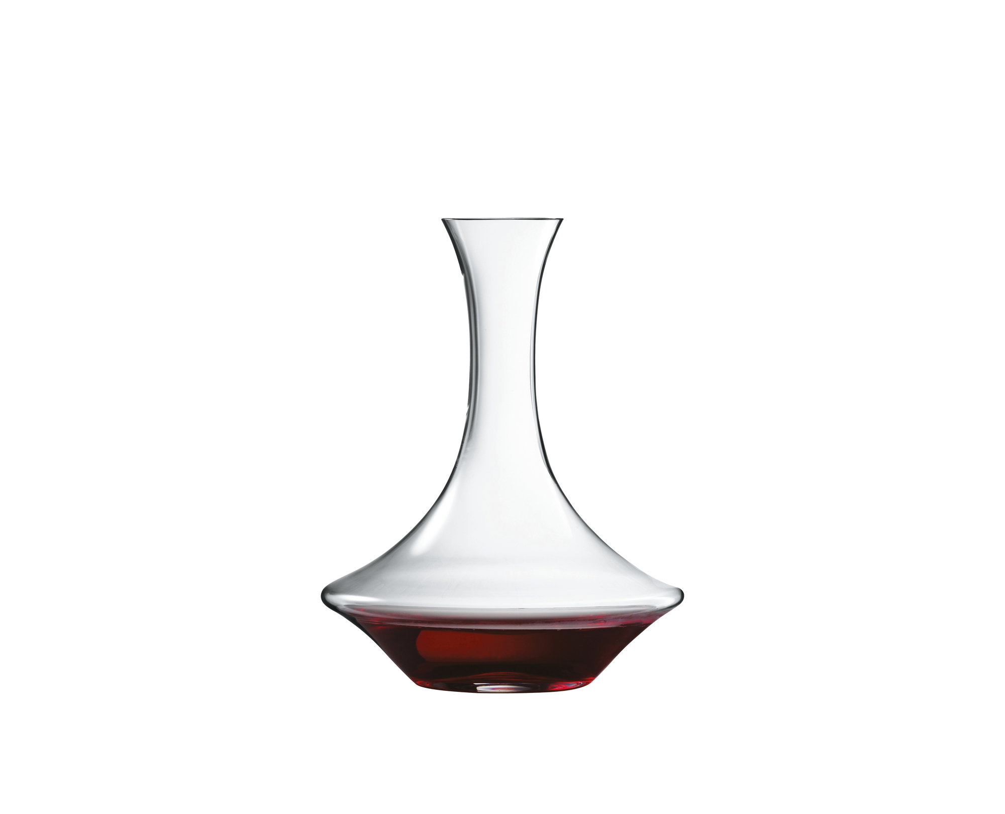 SPIEGELAU Authentis Carafe à Décanter 1,5l