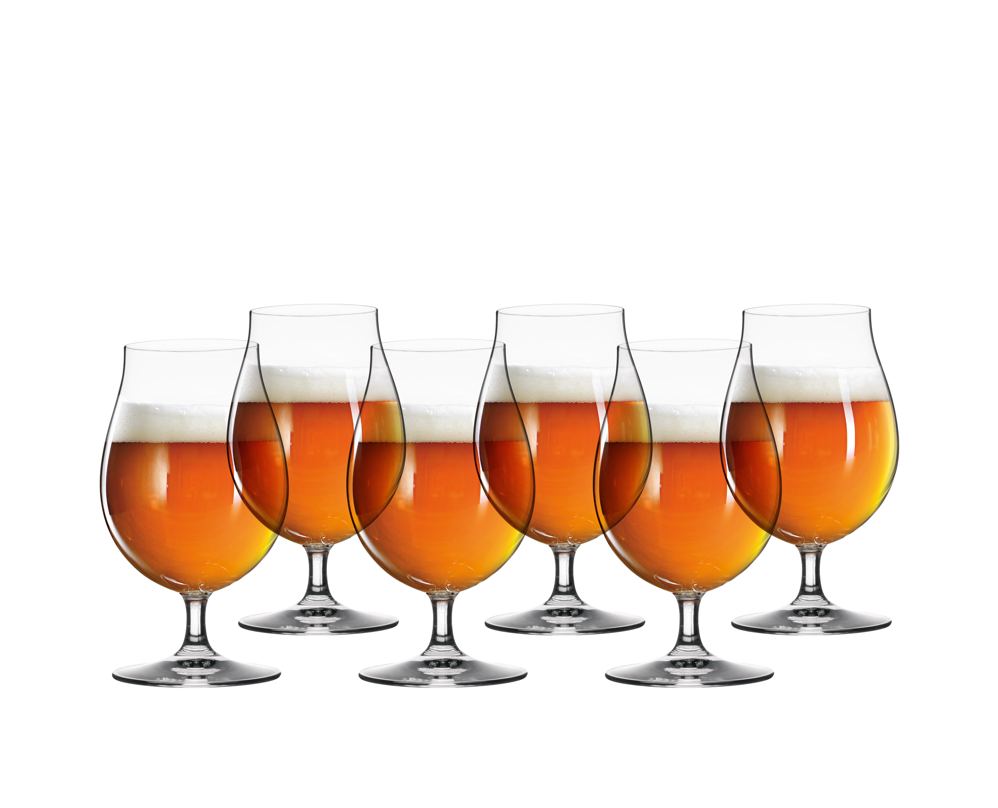 SPIEGELAU Beer Classics Beer Tulip