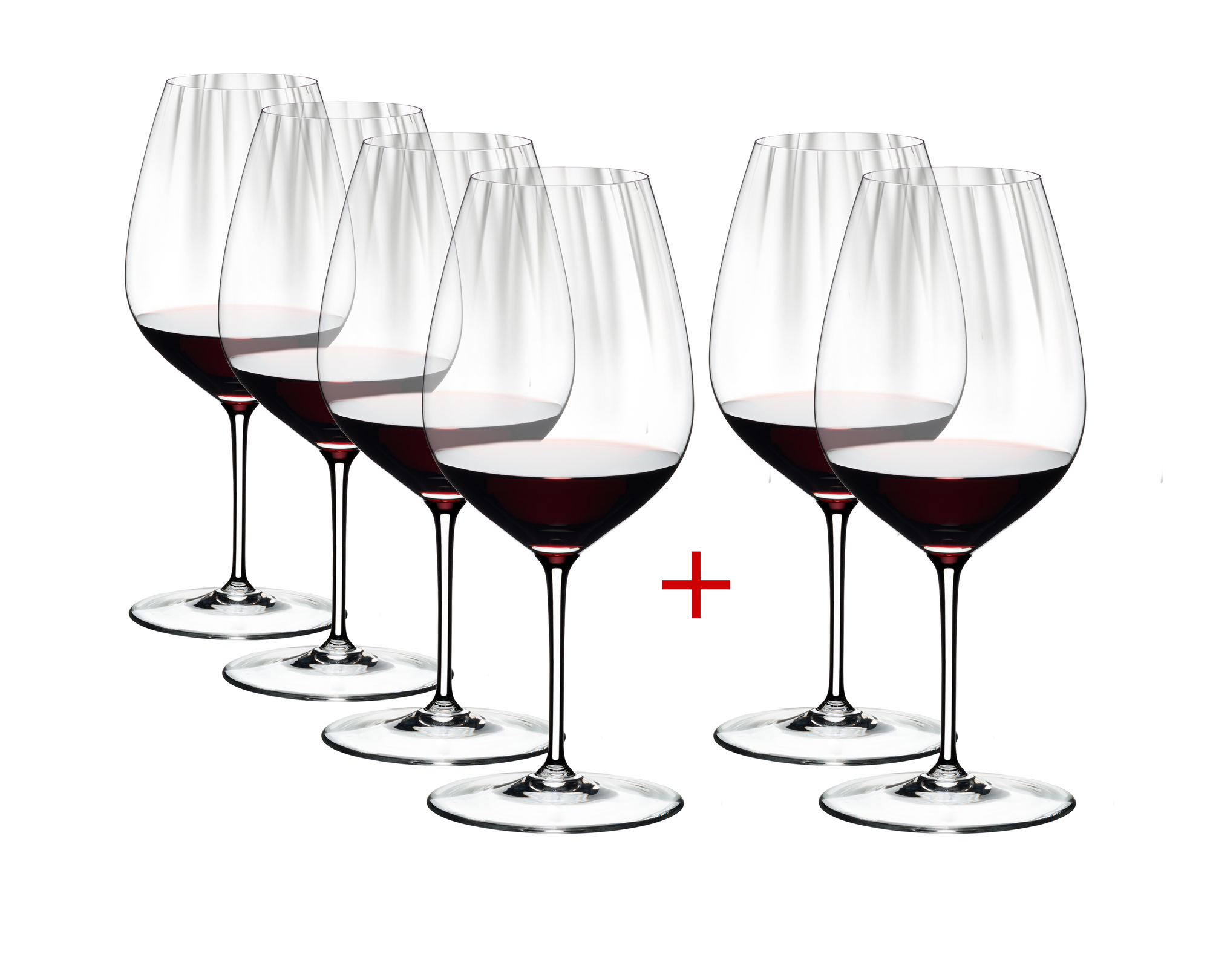 RIEDEL Performance Cabernet / Merlot