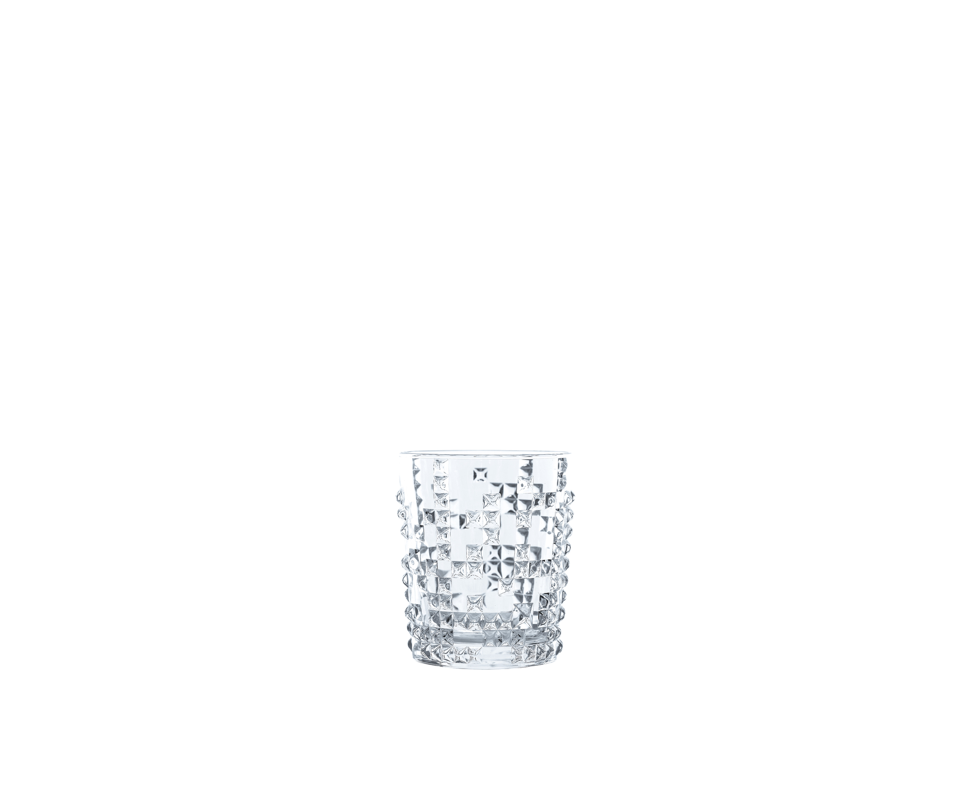 NACHTMANN Punk Pro Whisky Tumbler