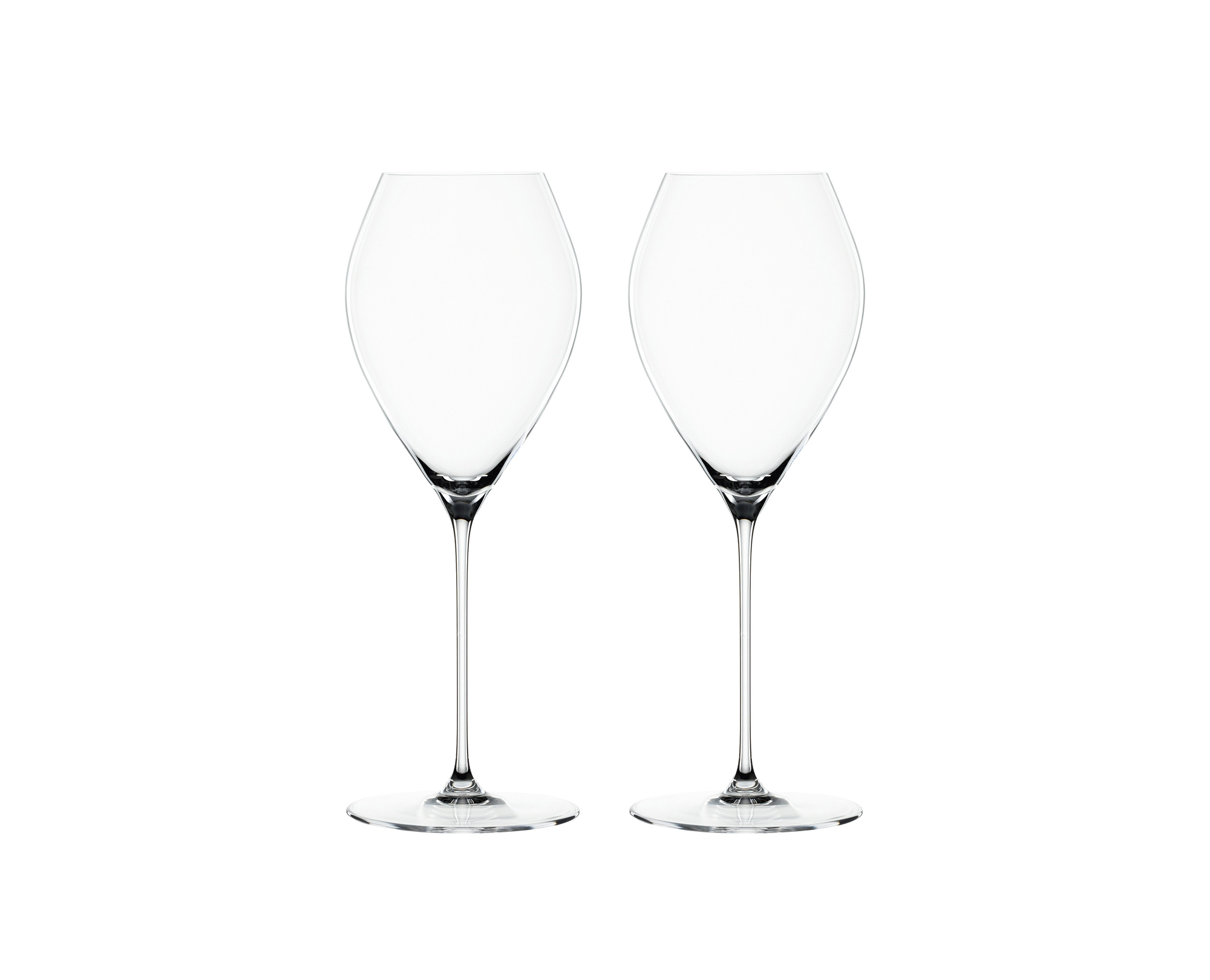 SPIEGELAU Special Glasses Verre Spumante