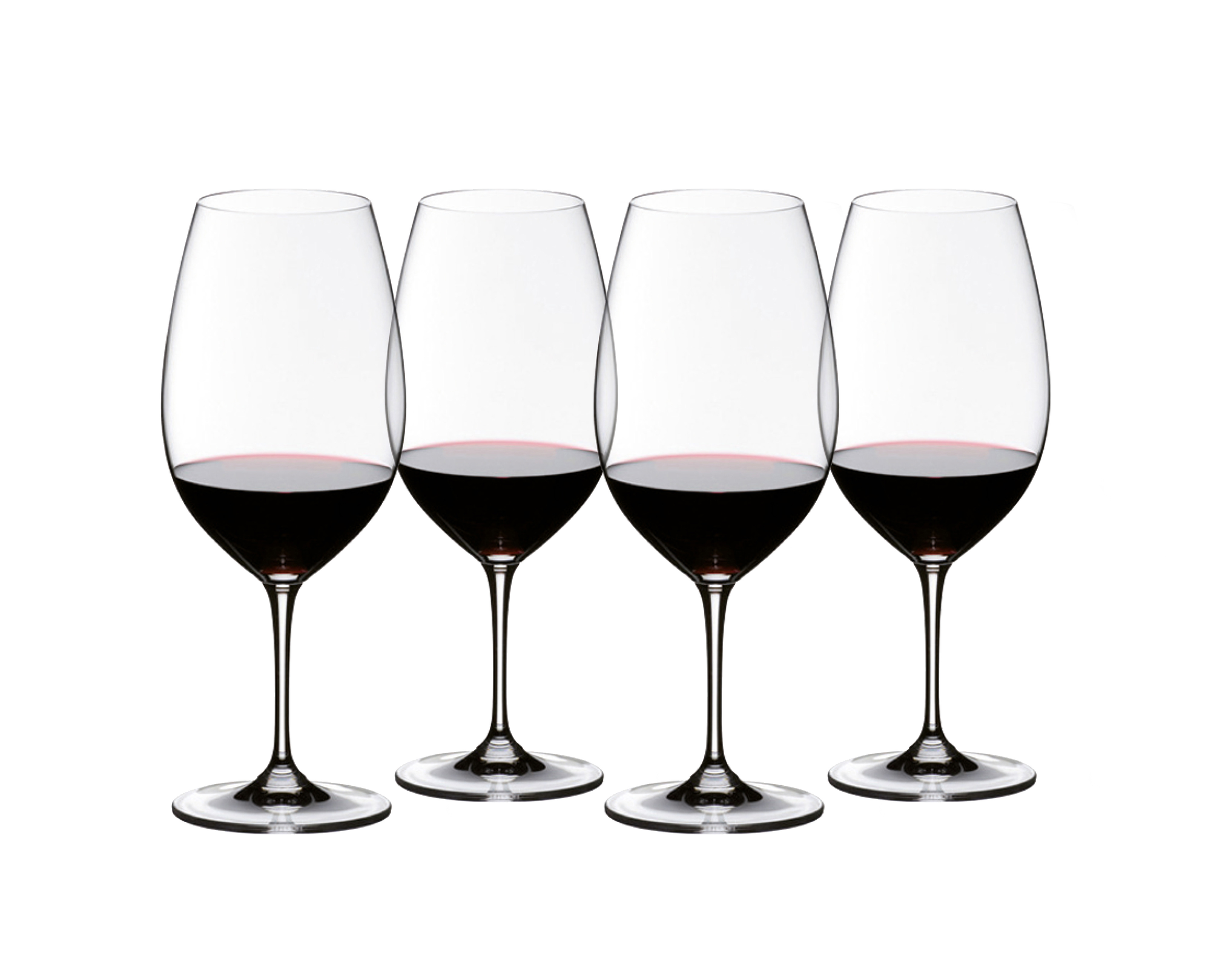 RIEDEL Vinum Syrah / Shiraz