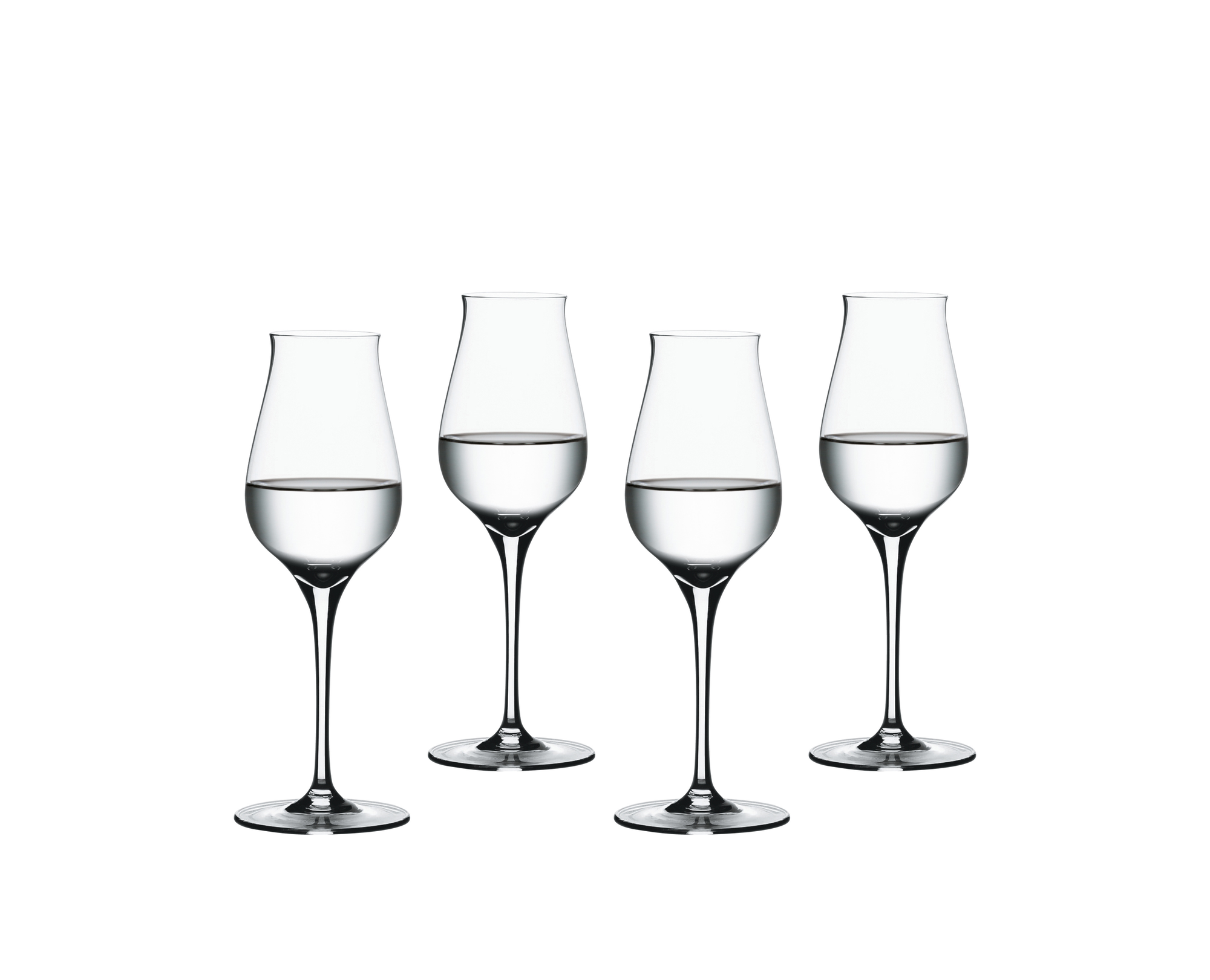 SPIEGELAU Authentis Verre à Digestif